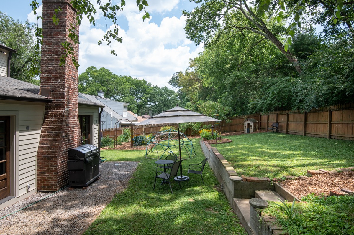 1107 Clayton Ave