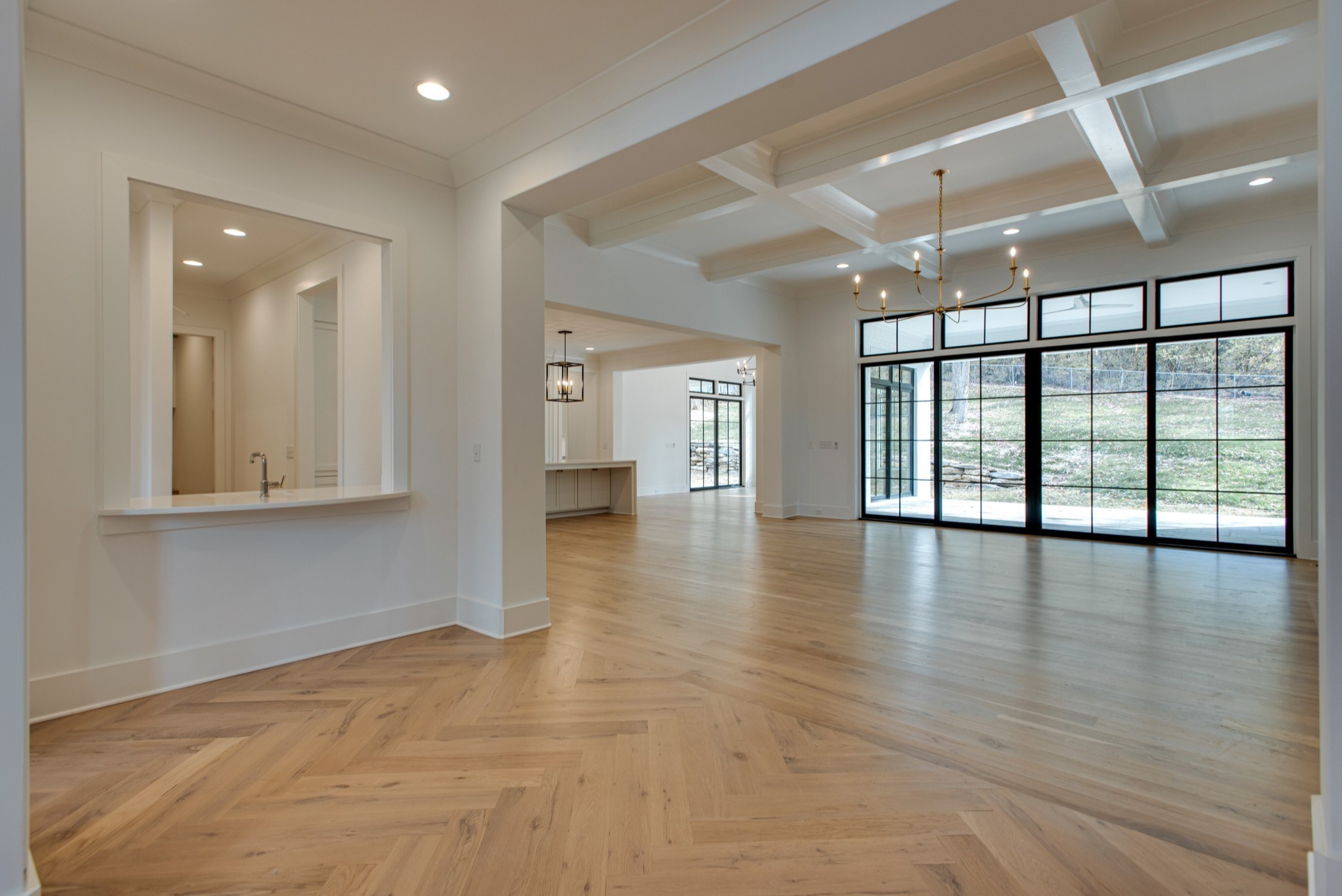 1517 Lone Oak Cir