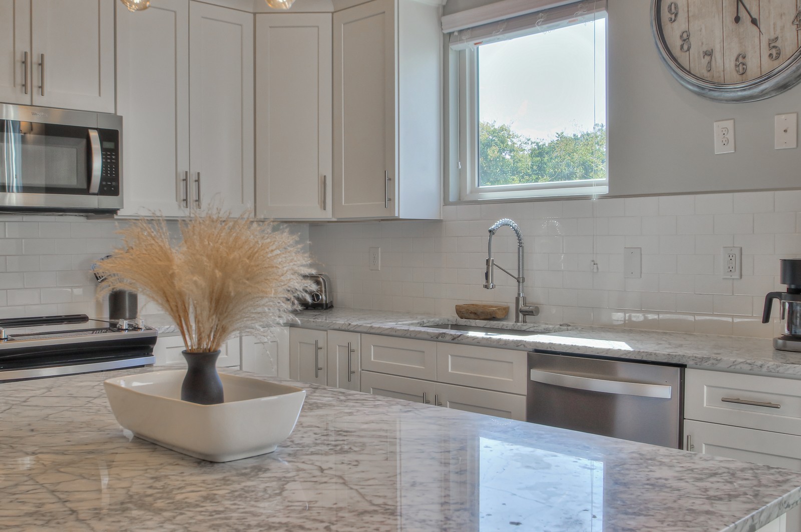 2410 Meharry Blvd Unit: 8