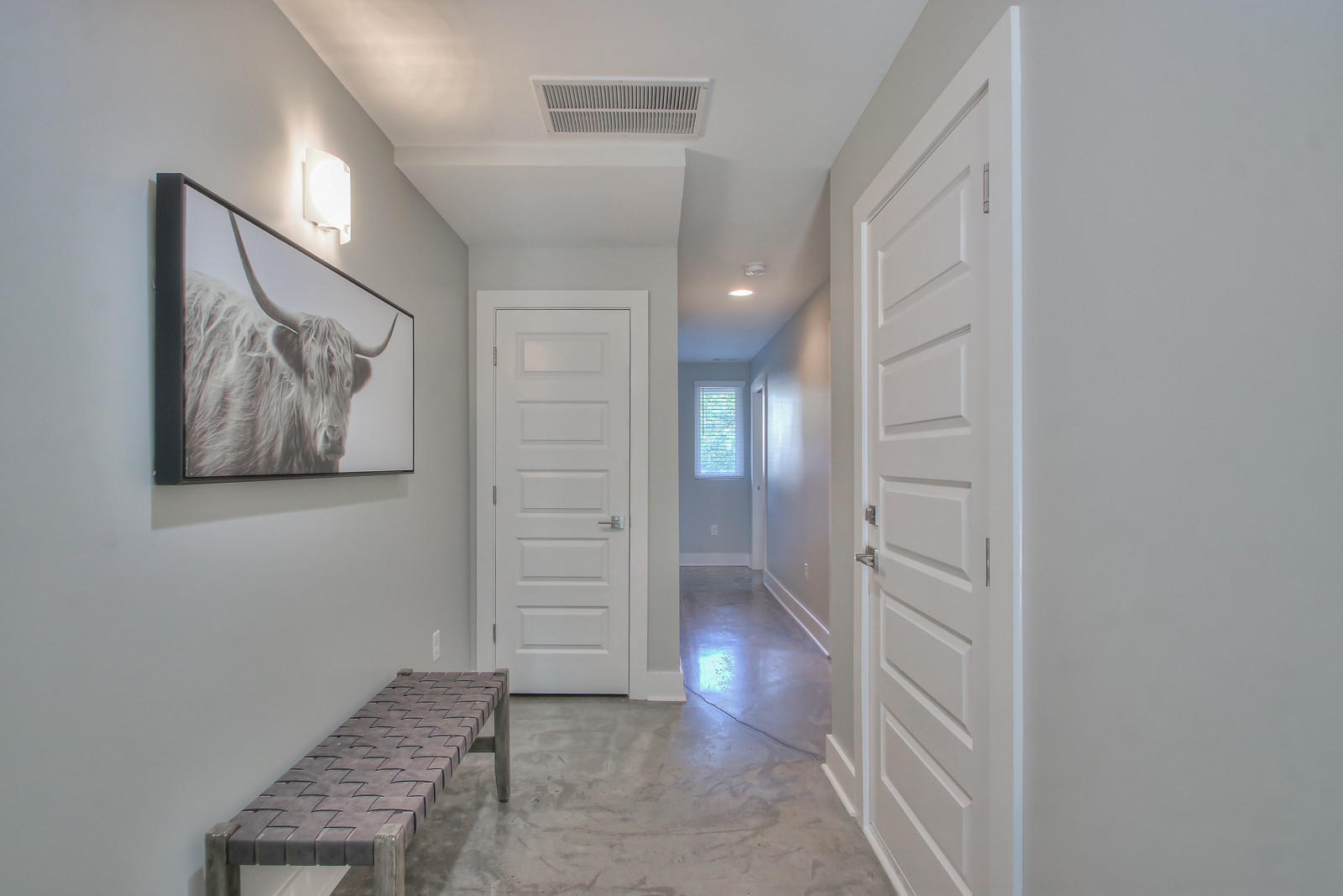 2410 Meharry Blvd Unit: 9