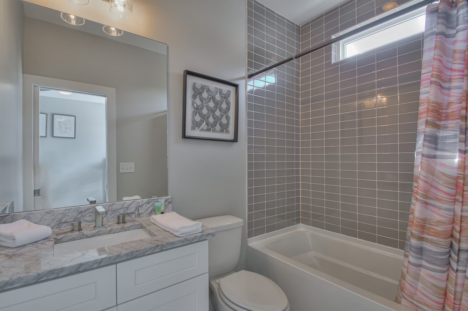 2410 Meharry Blvd Unit: 9