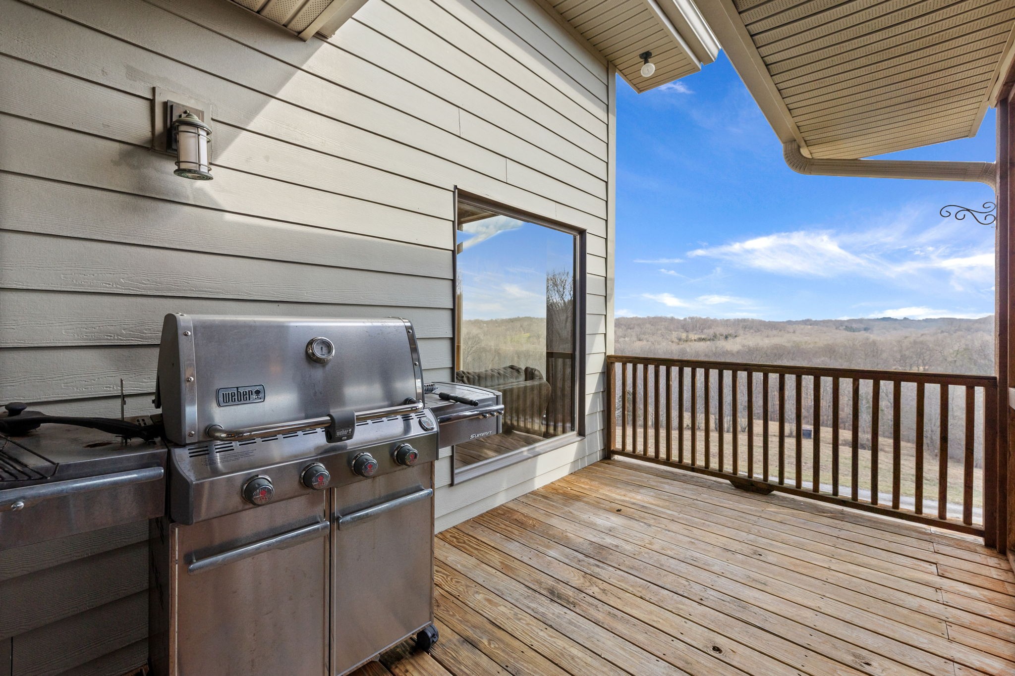 5870 Highway 41A