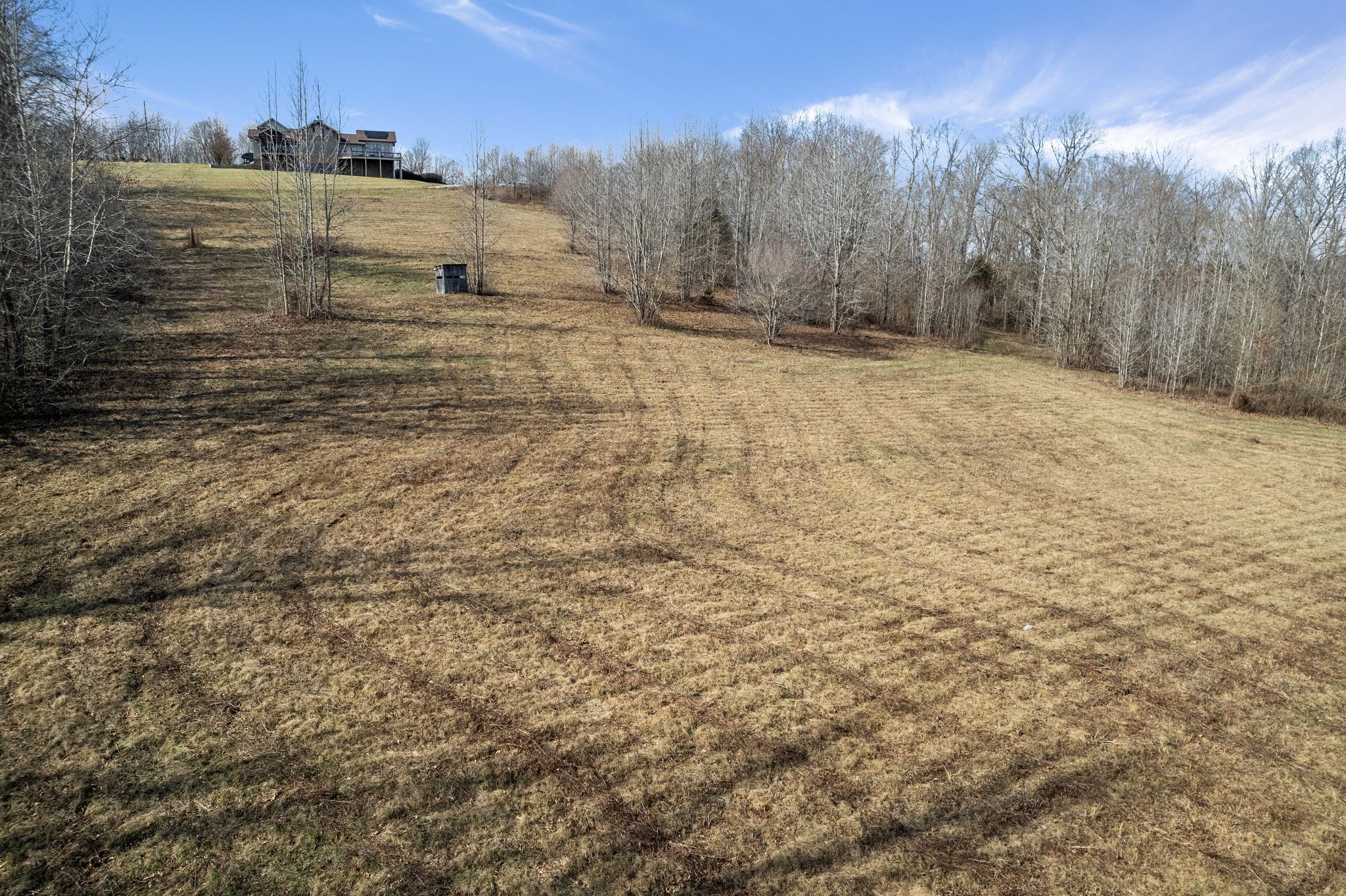 5870 Highway 41A