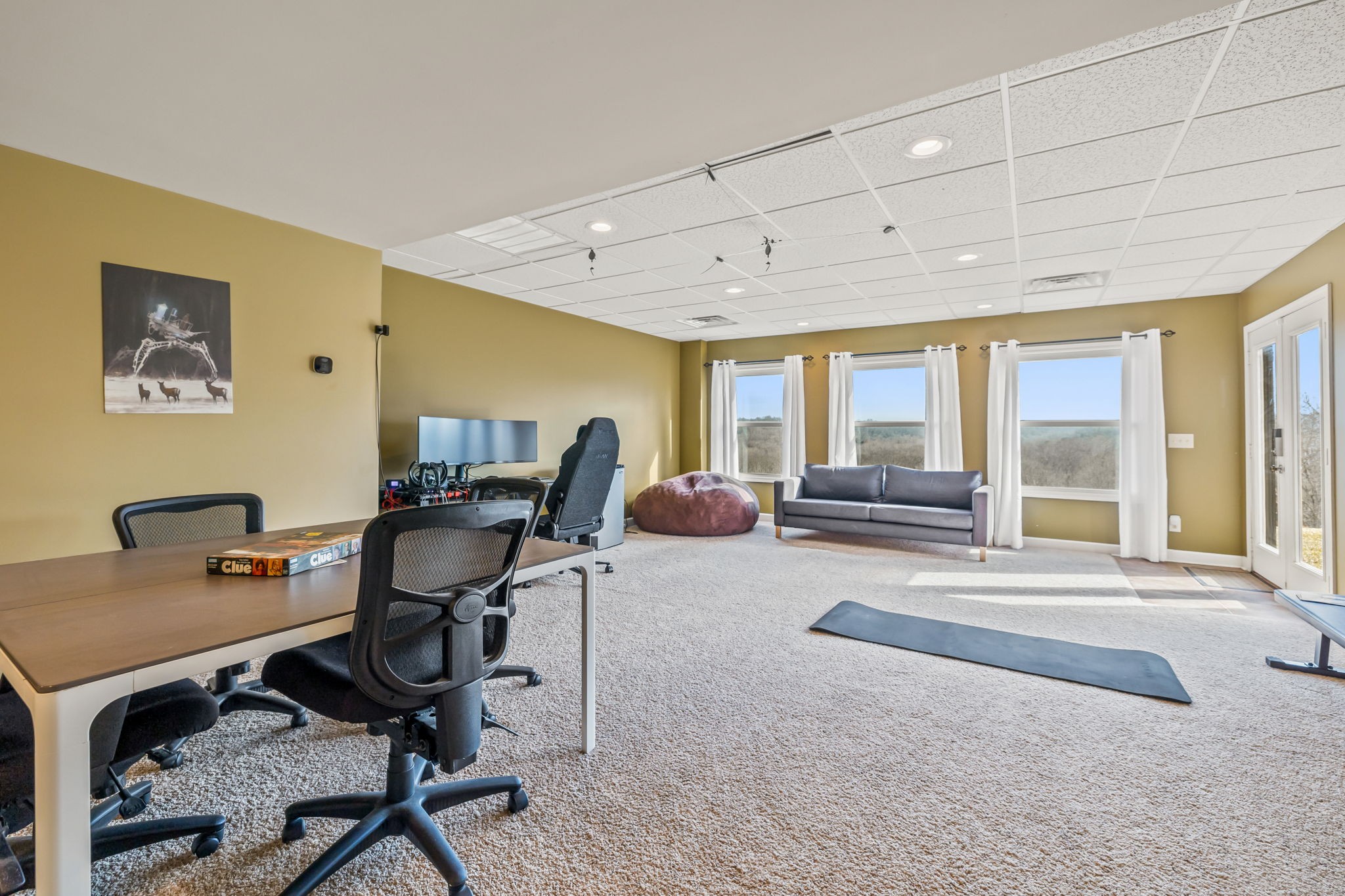 5870 Highway 41A