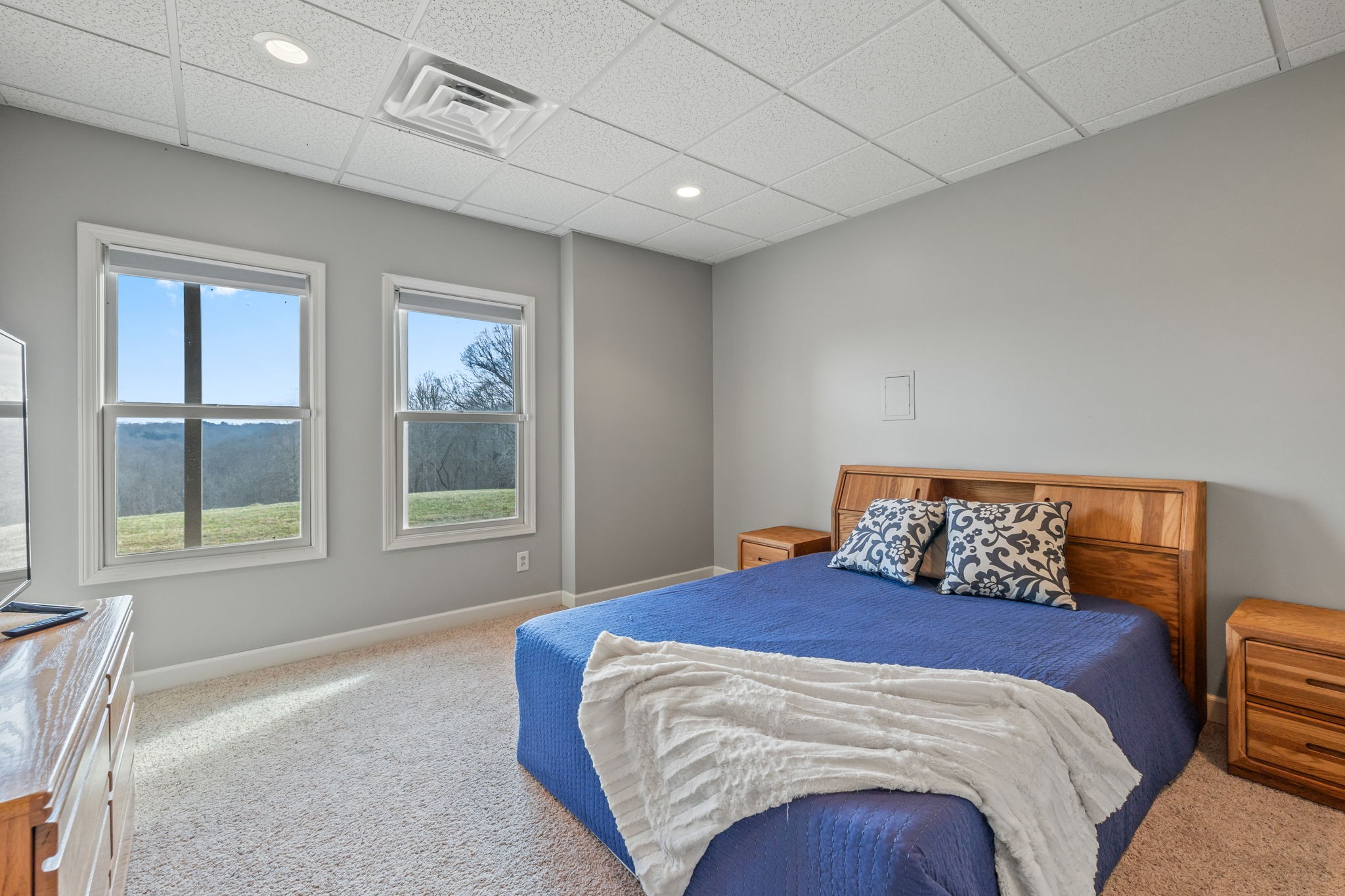 5870 Highway 41A
