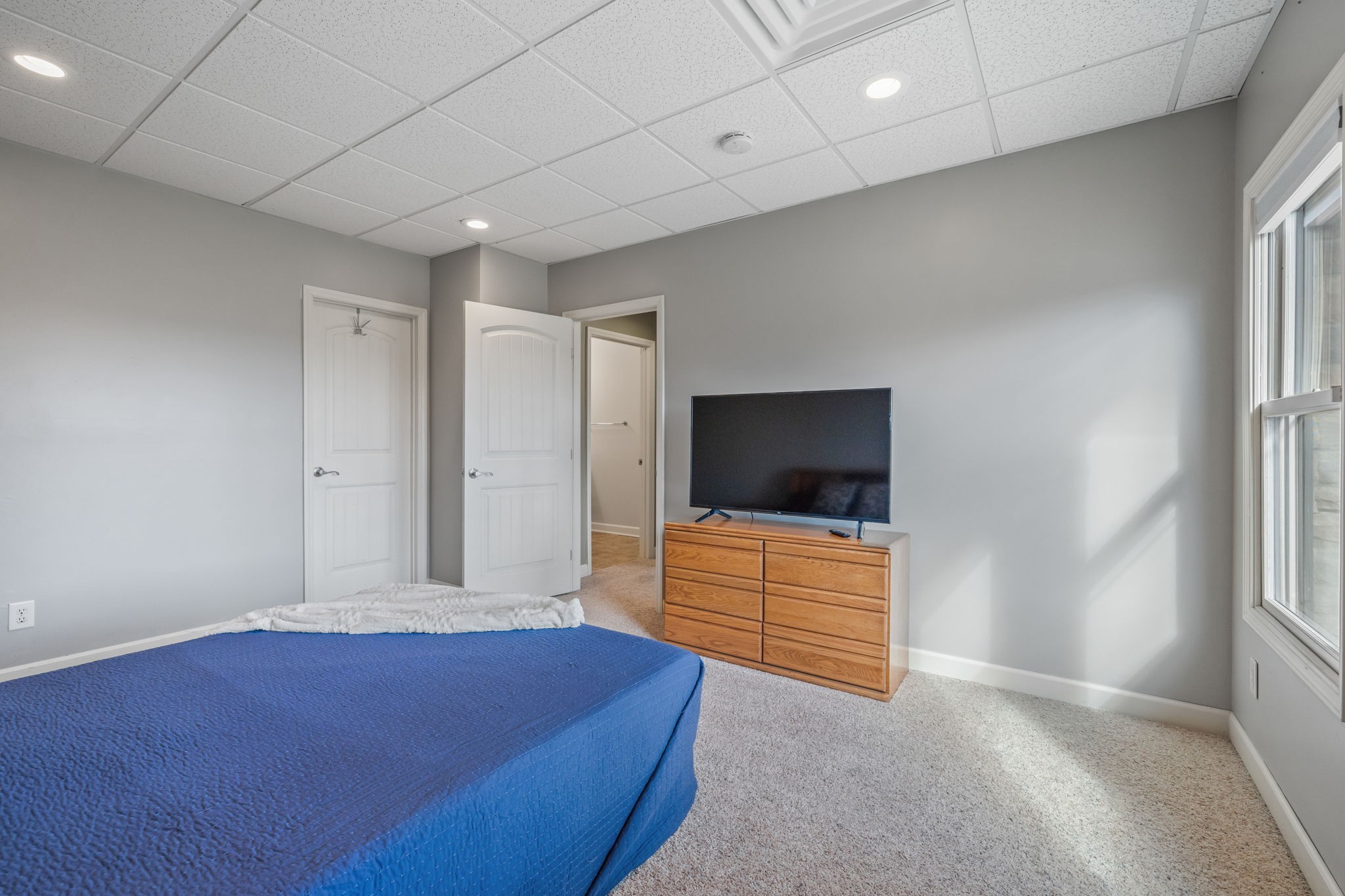 5870 Highway 41A
