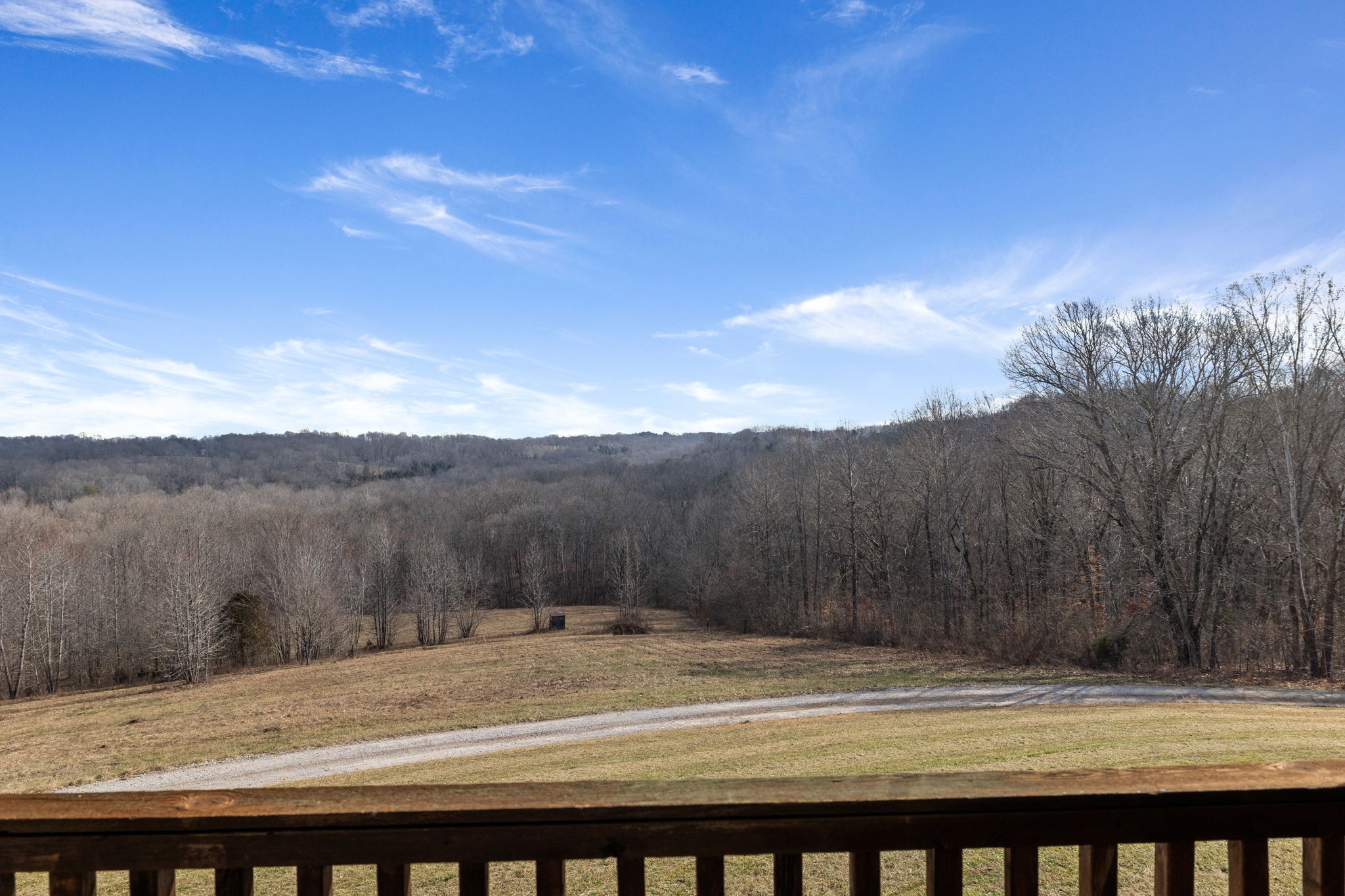 5870 Highway 41A