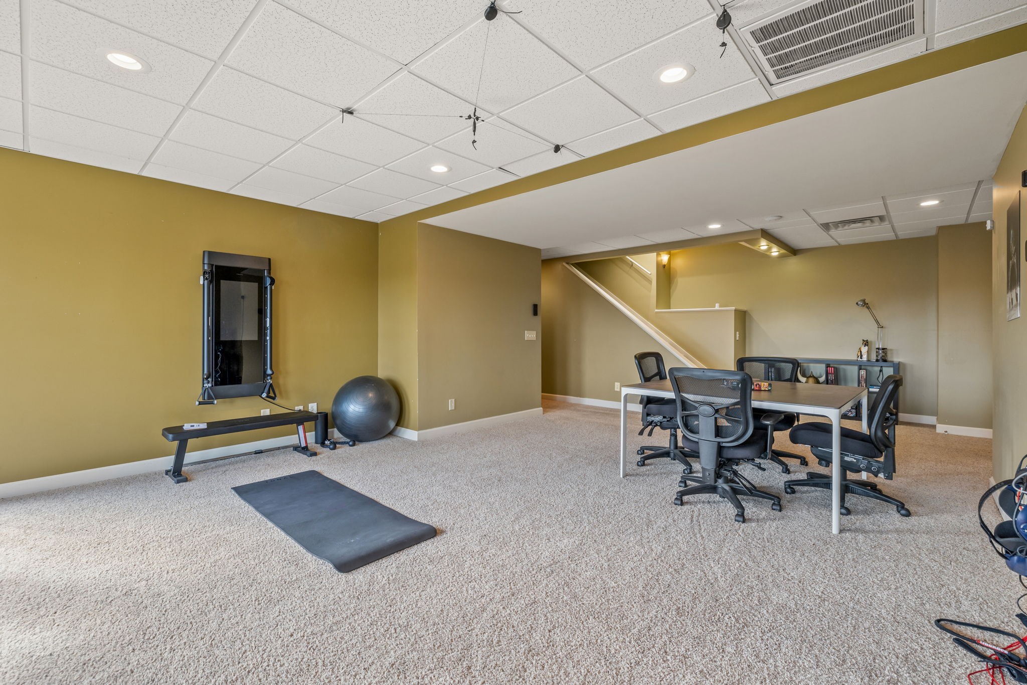 5870 Highway 41A