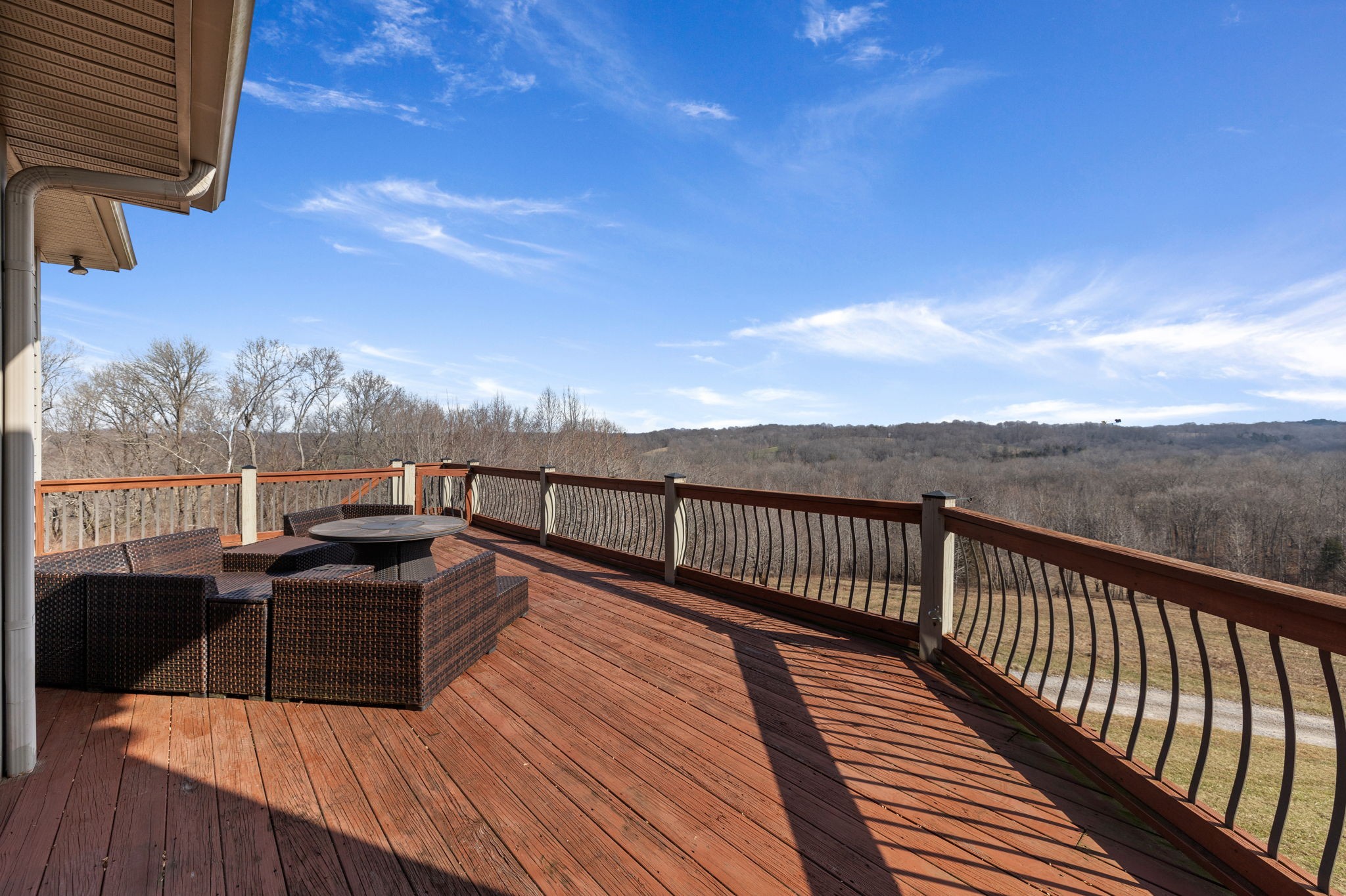 5870 Highway 41A