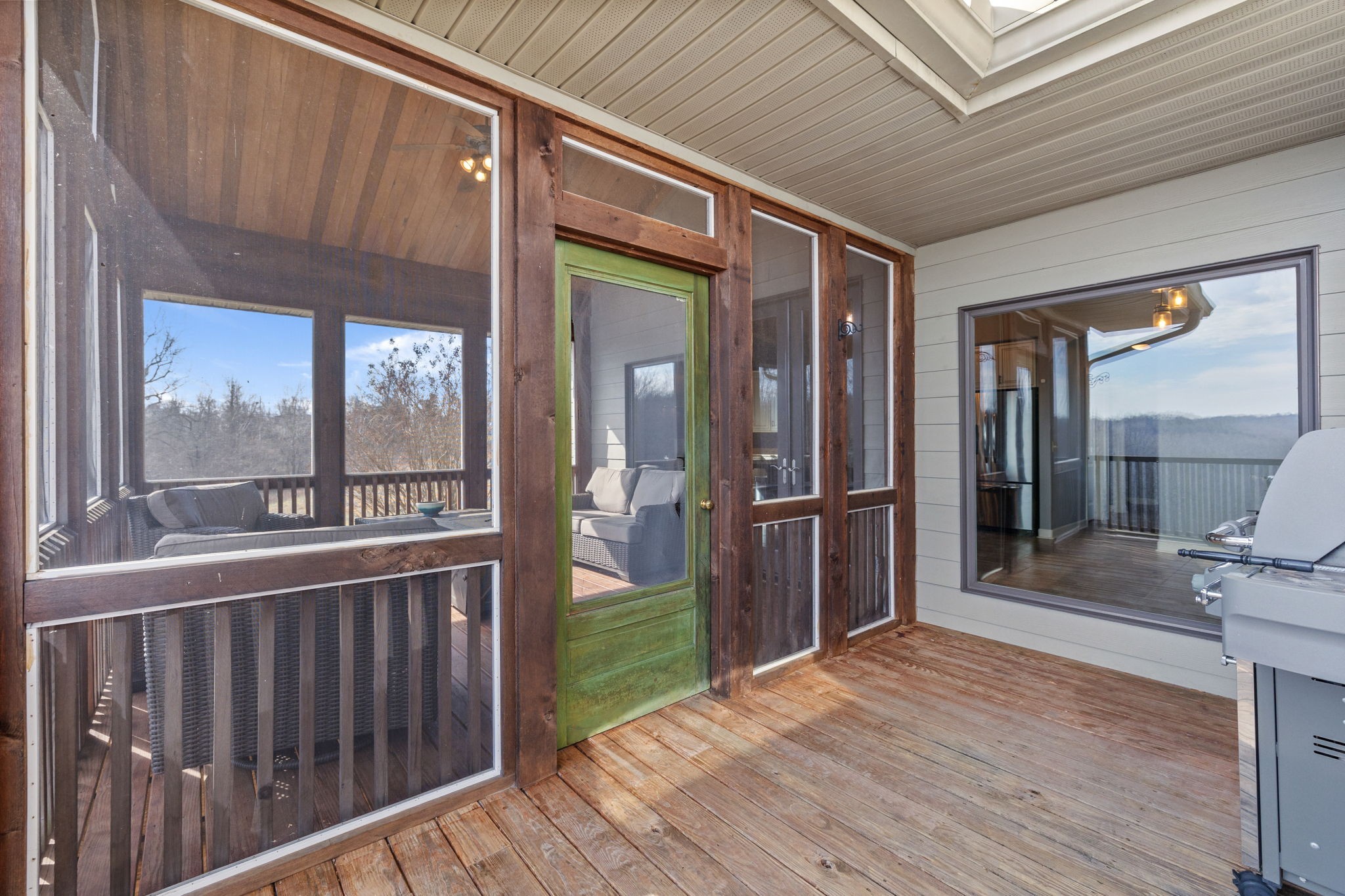 5870 Highway 41A