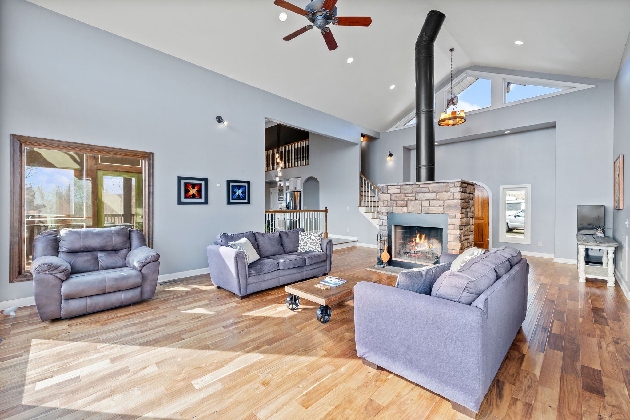 5870 Highway 41A