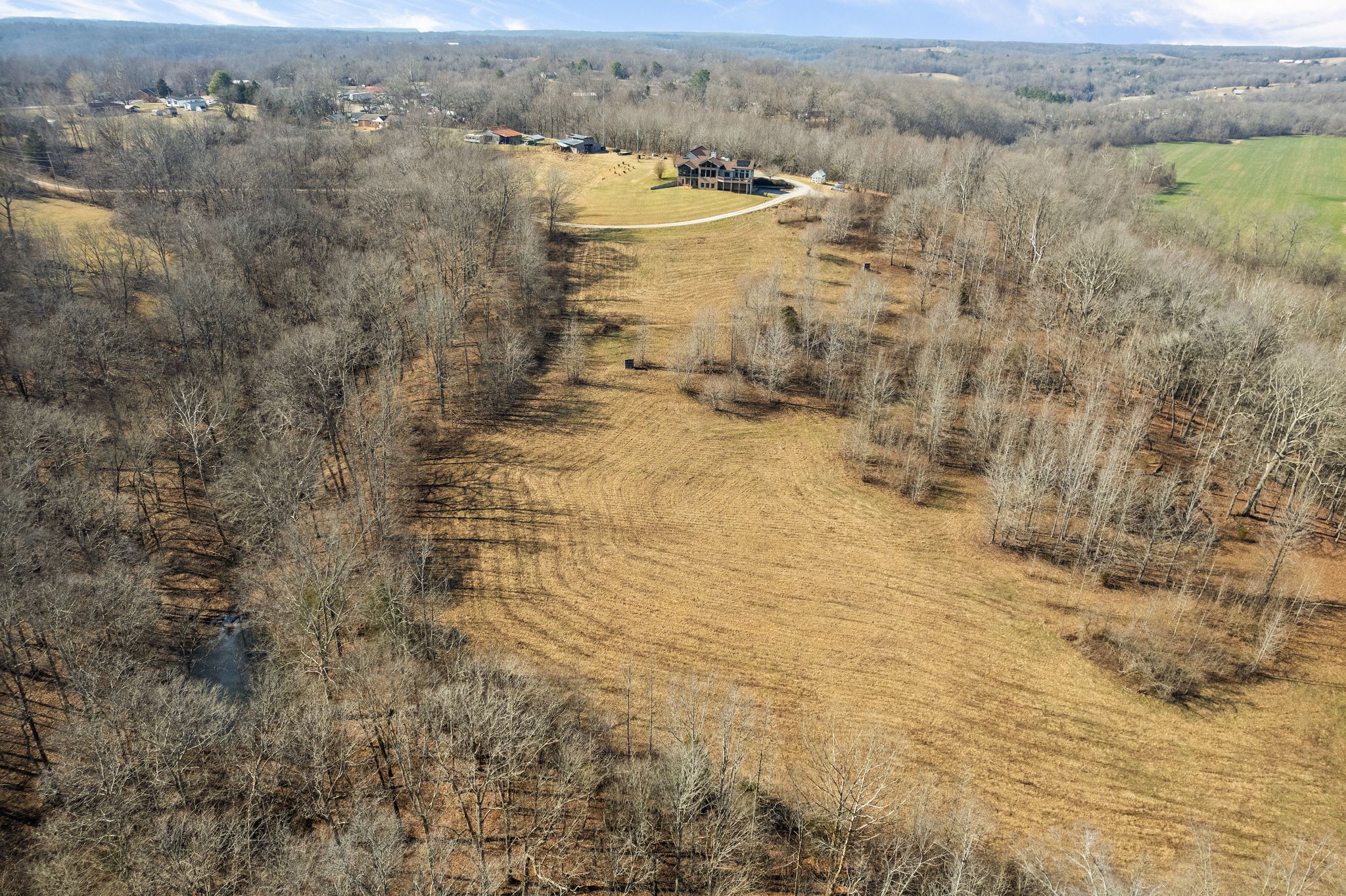 5870 Highway 41A