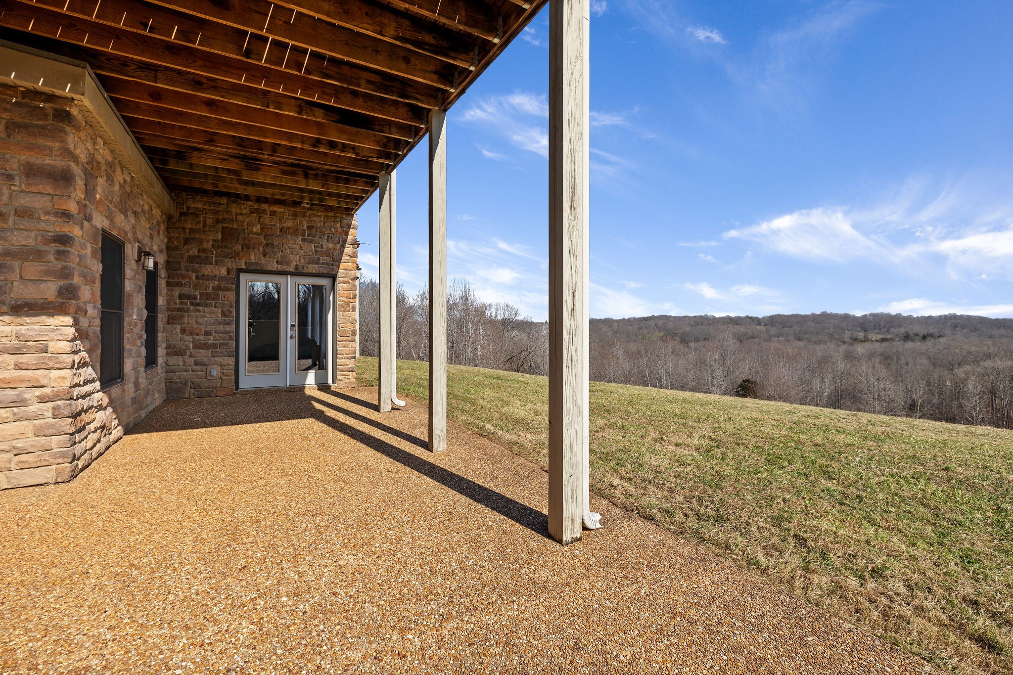 5870 Highway 41A