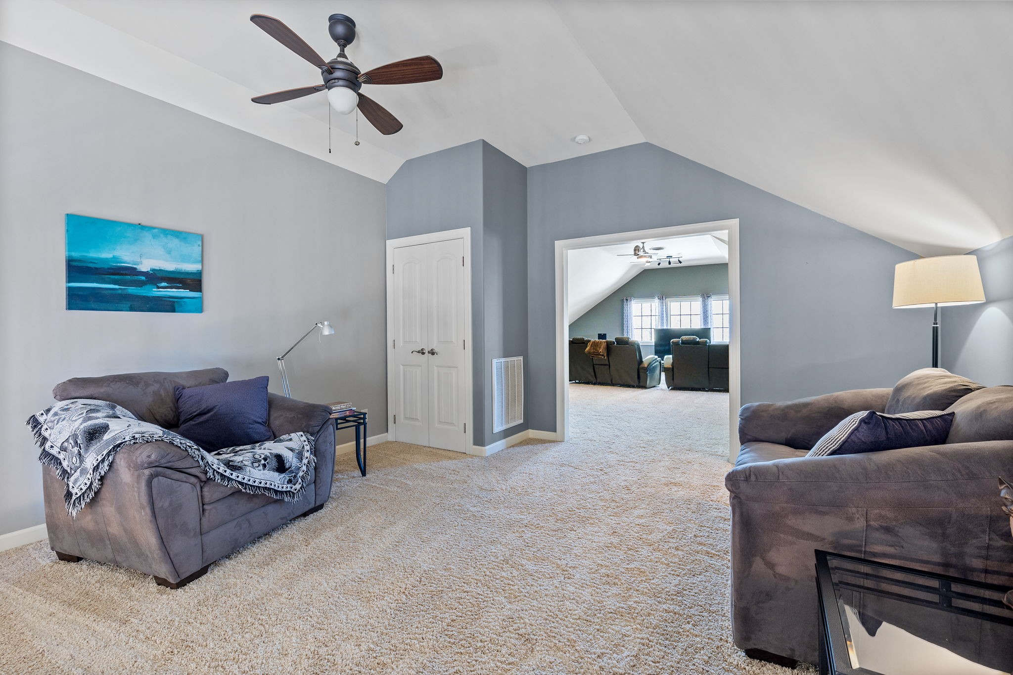 5870 Highway 41A