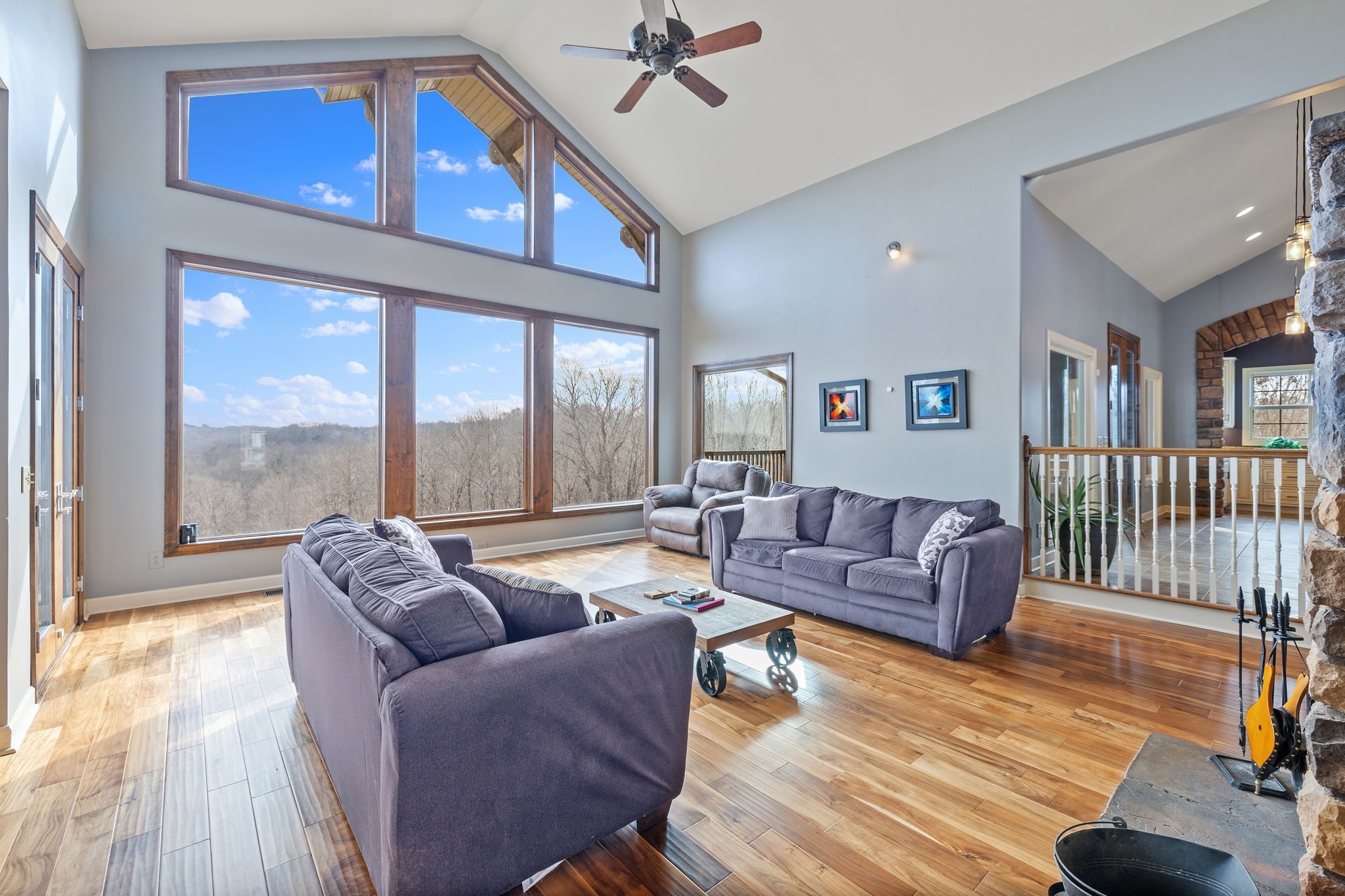 5870 Highway 41A