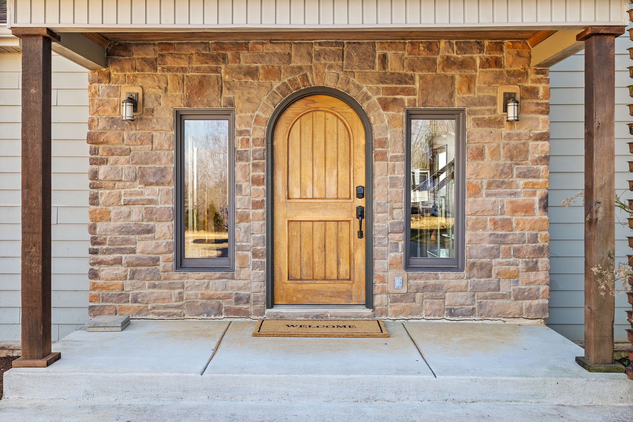 5870 Highway 41A