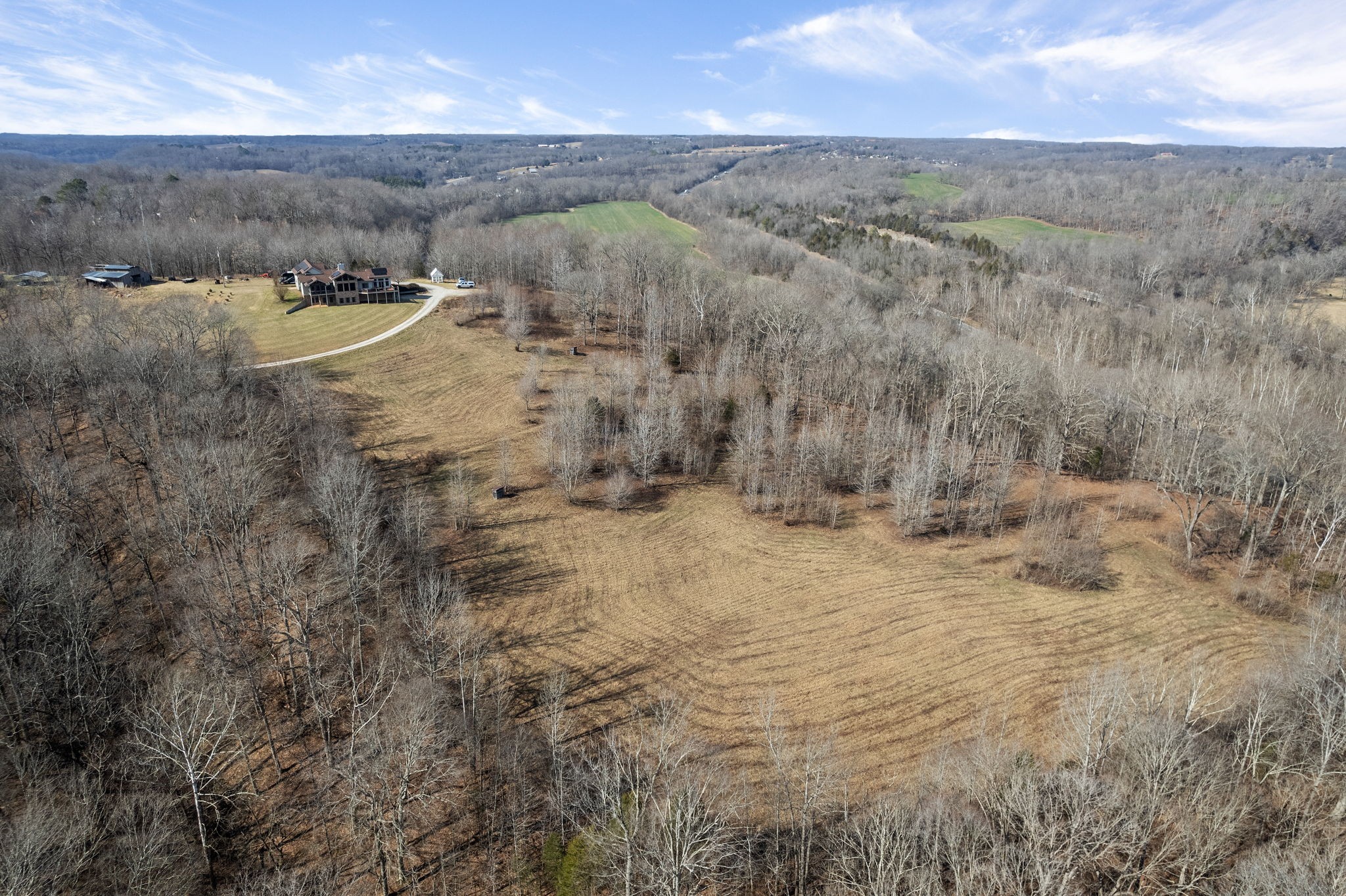 5870 Highway 41A