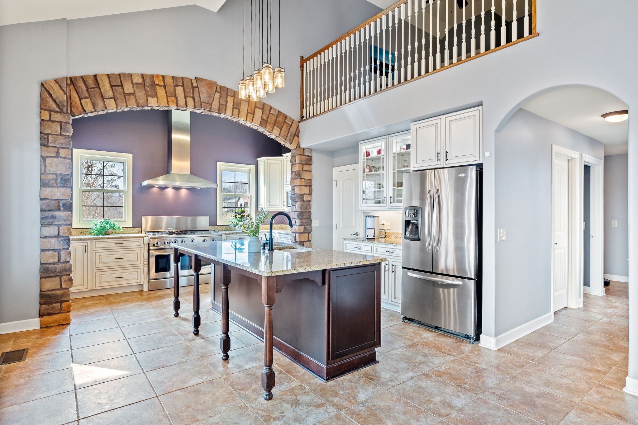 5870 Highway 41A