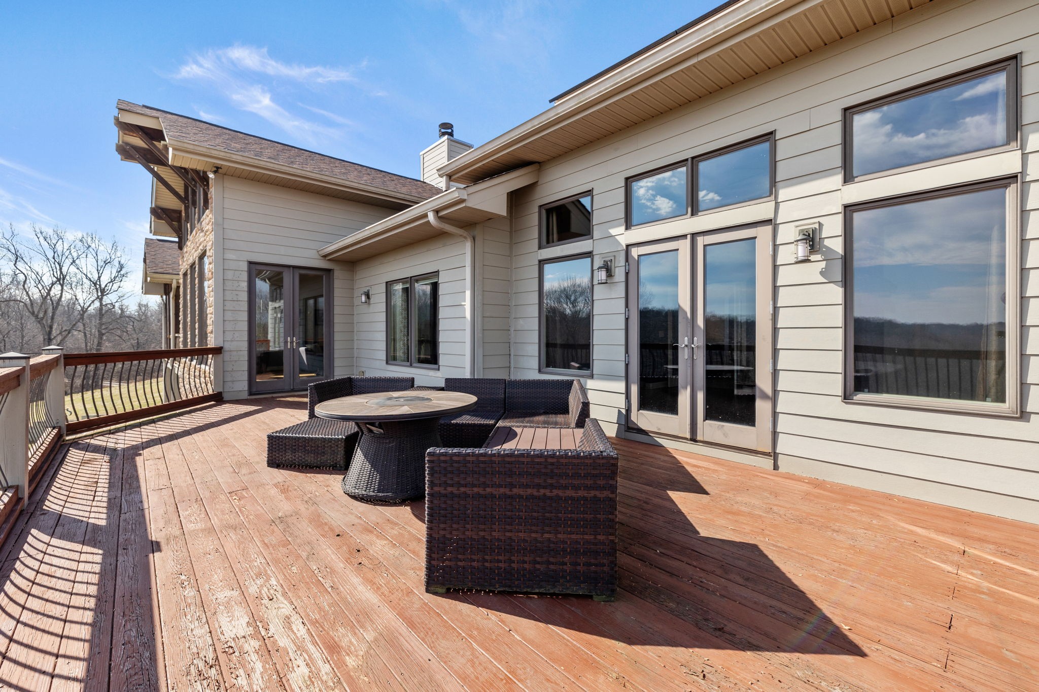 5870 Highway 41A