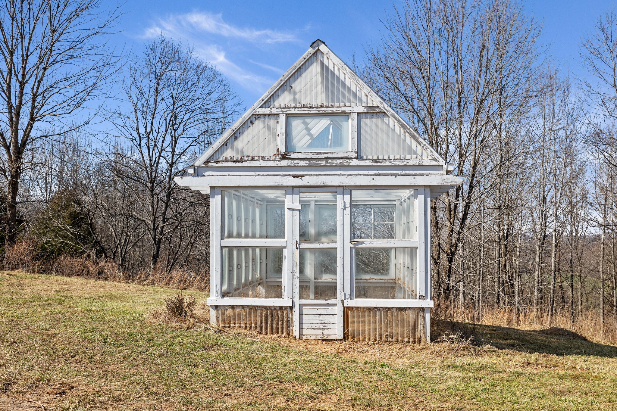 5870 Highway 41A