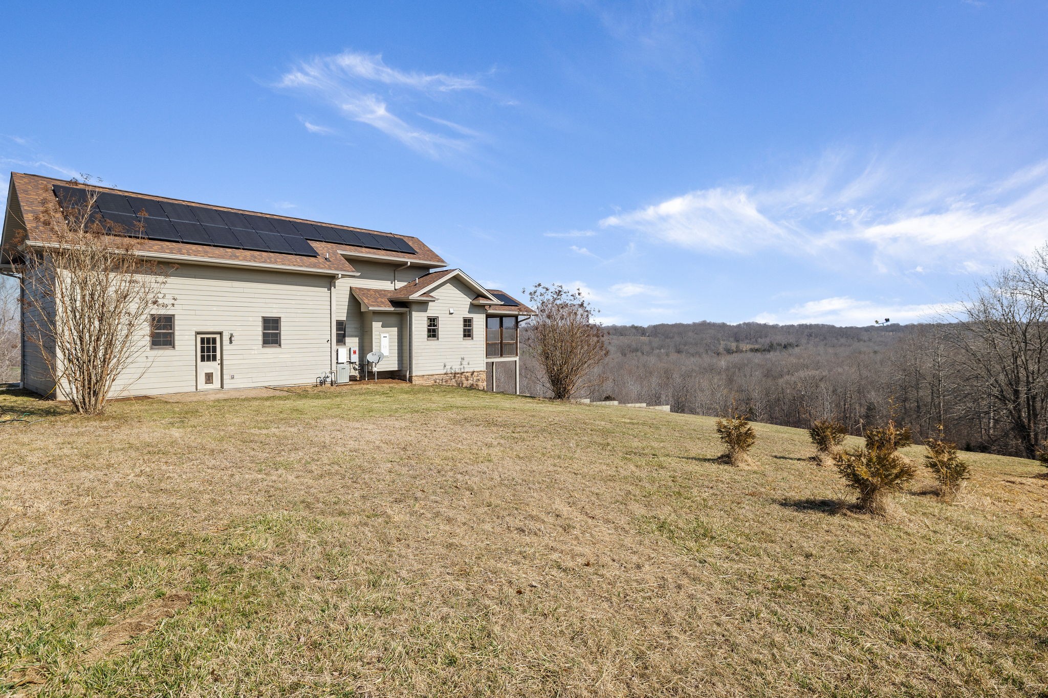 5870 Highway 41A