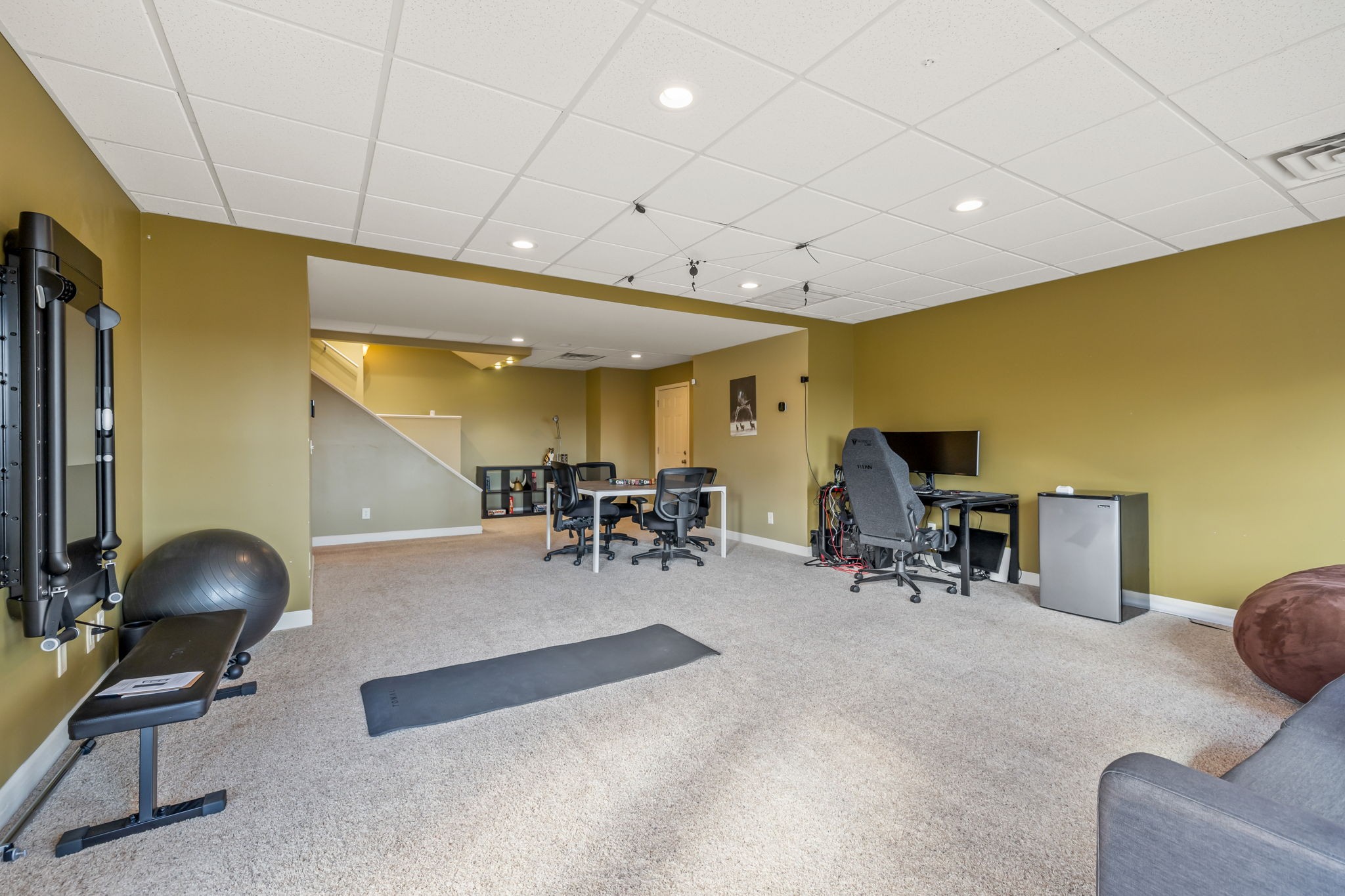 5870 Highway 41A