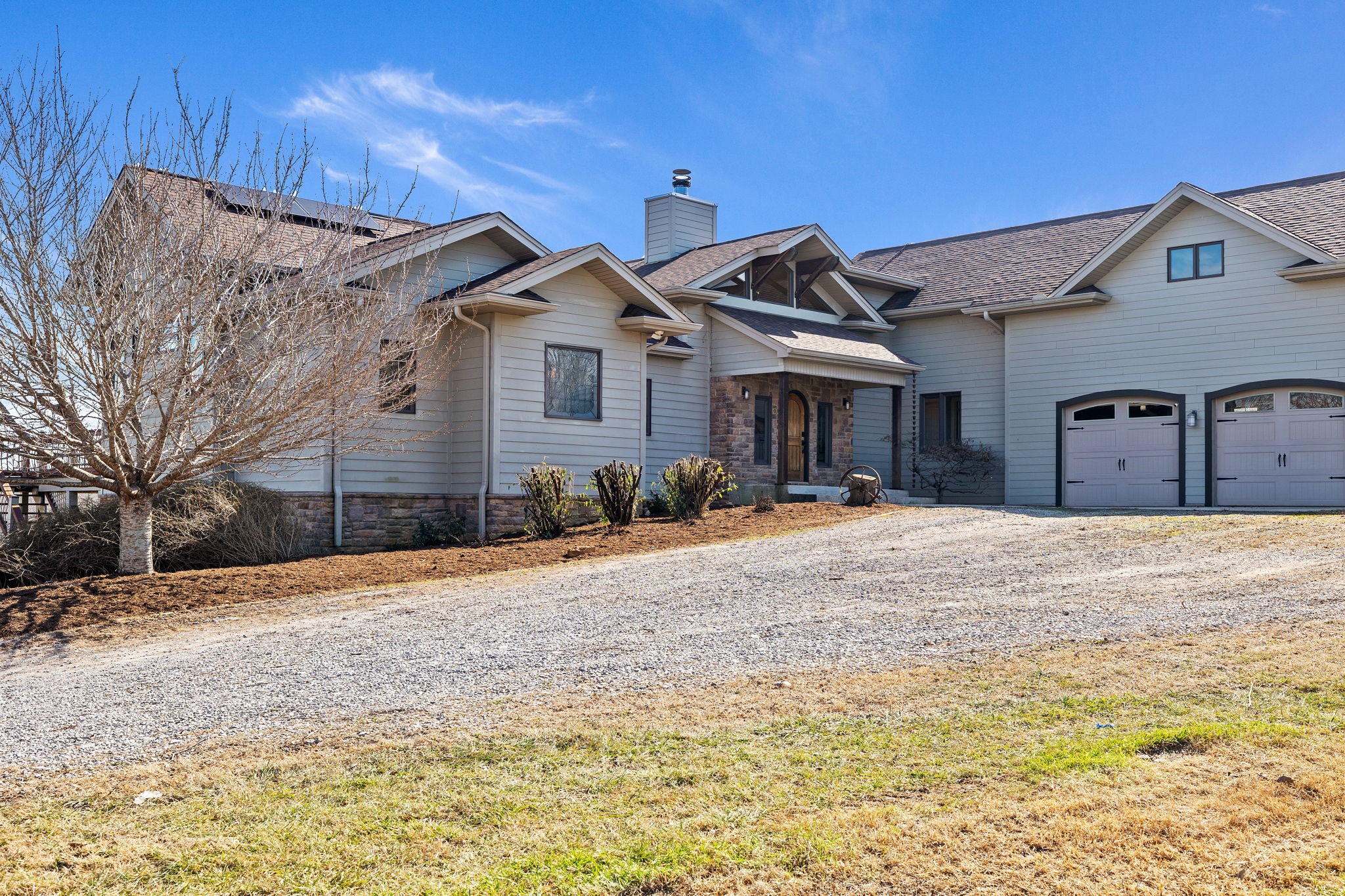 5870 Highway 41A