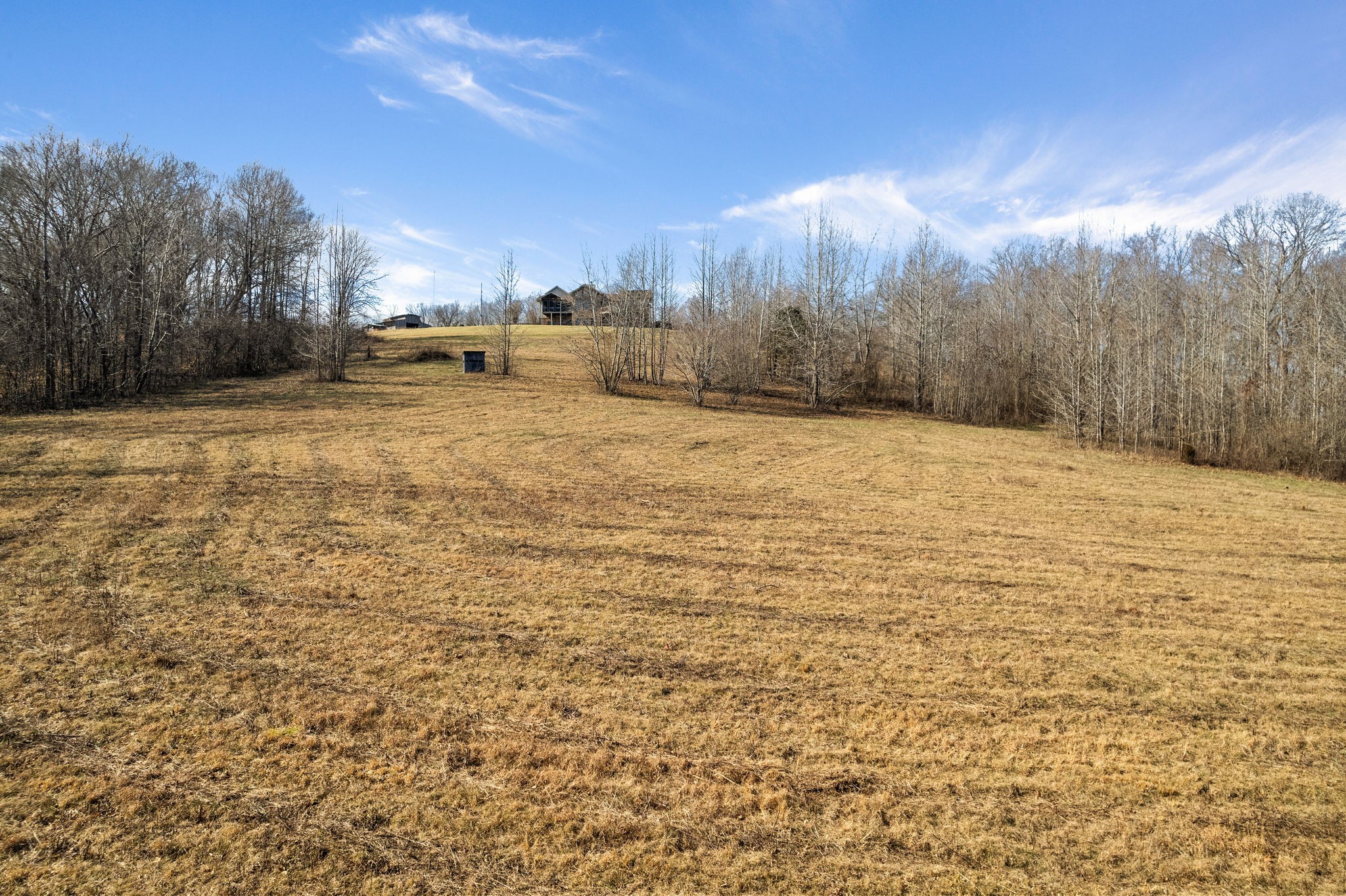 5870 Highway 41A