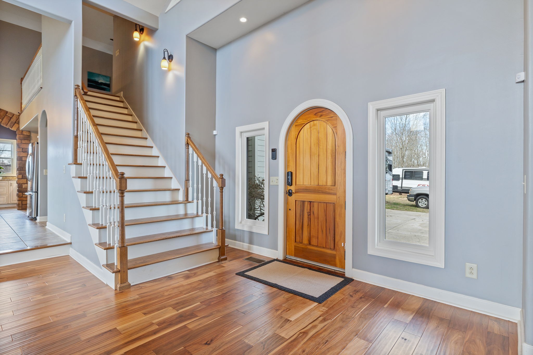 5870 Highway 41A