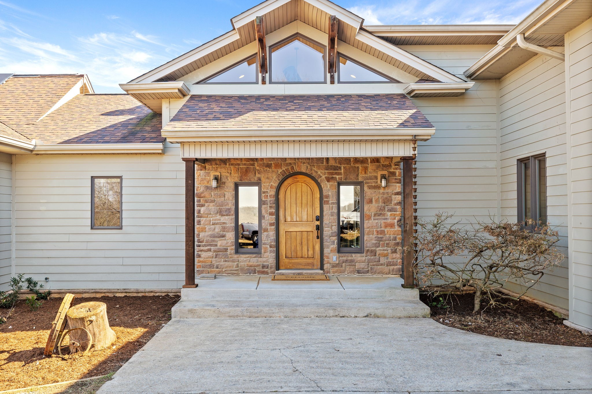 5870 Highway 41A