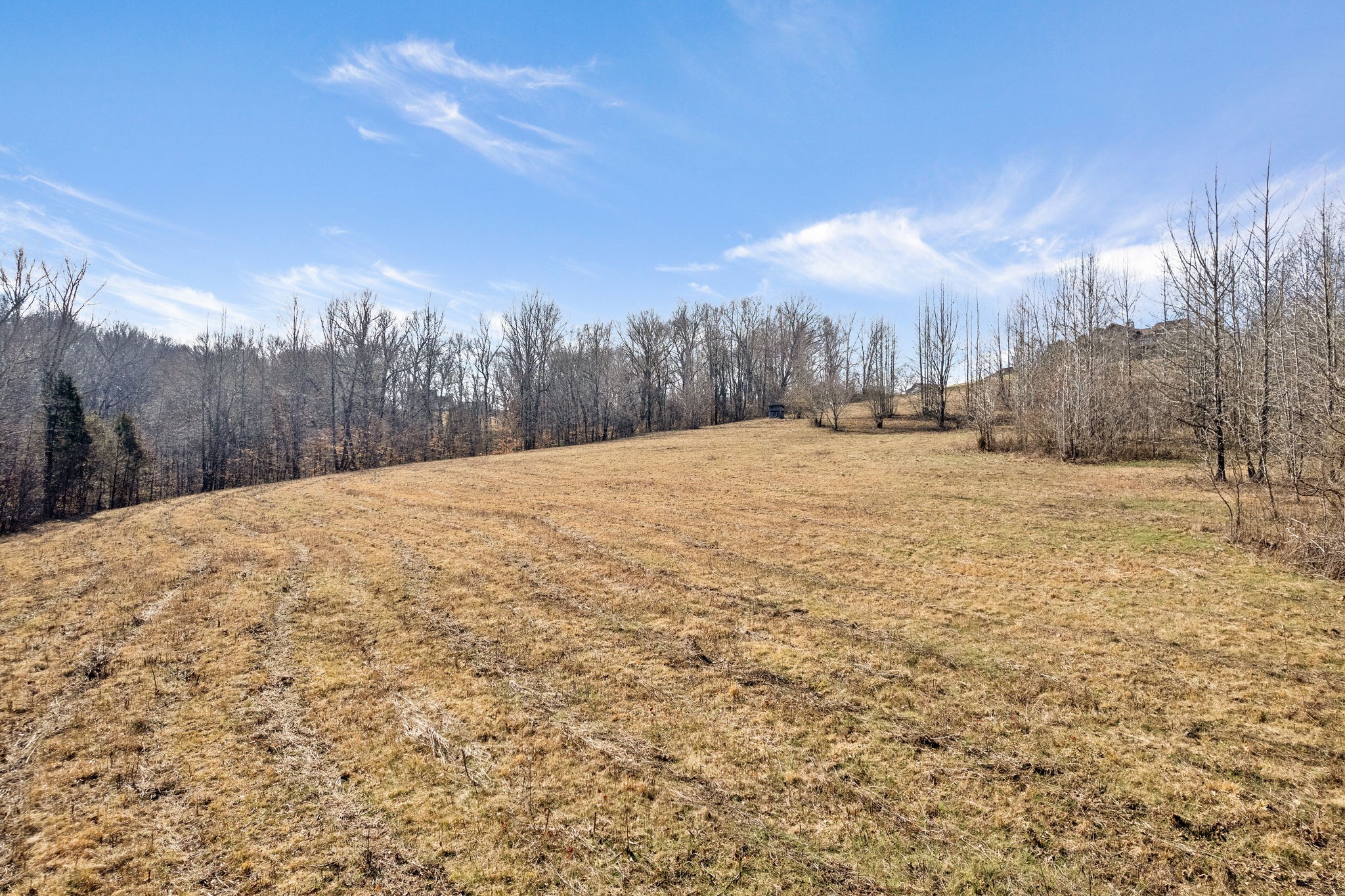 5870 Highway 41A