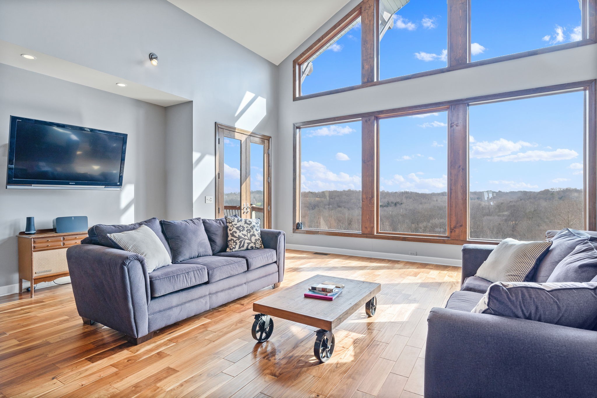 5870 Highway 41A
