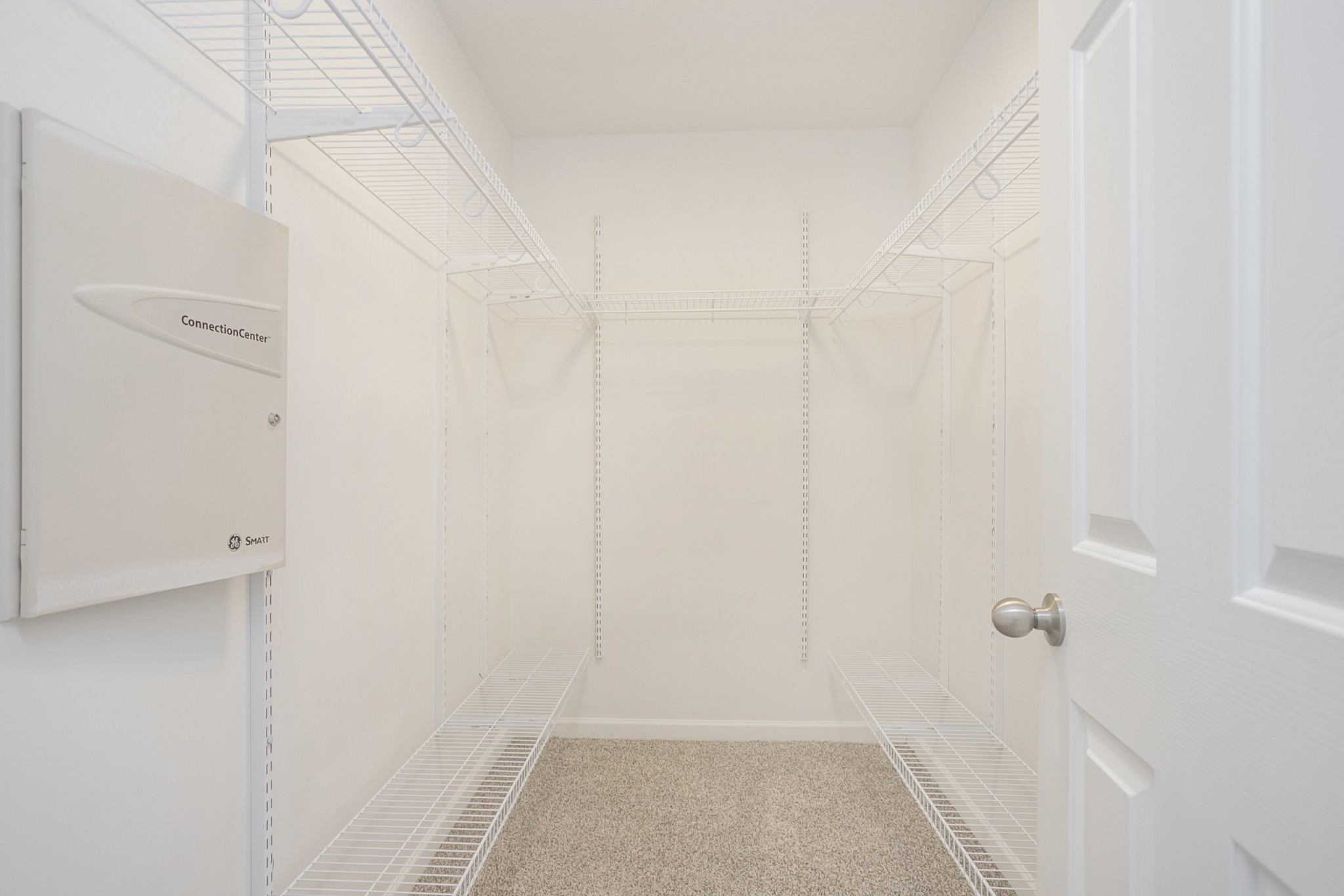 1067 Rambling Brook Rd