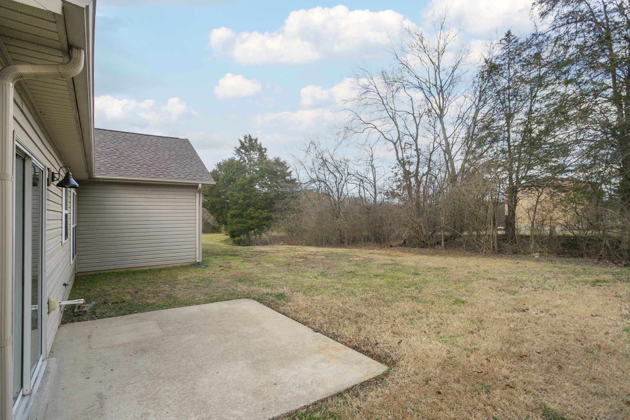 1067 Rambling Brook Rd