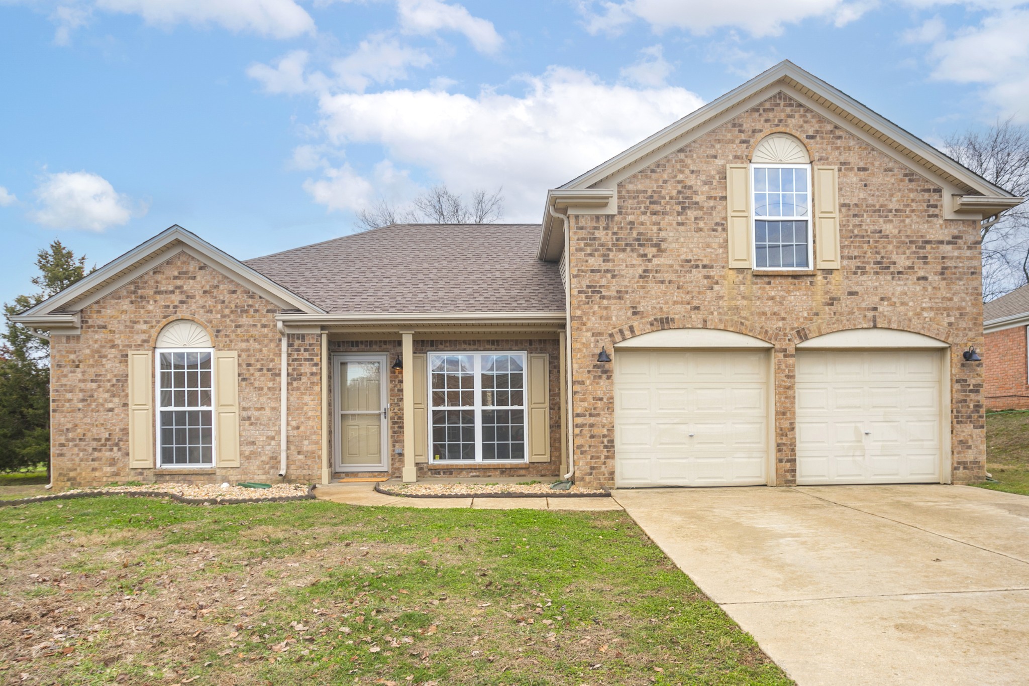 1067 Rambling Brook Rd