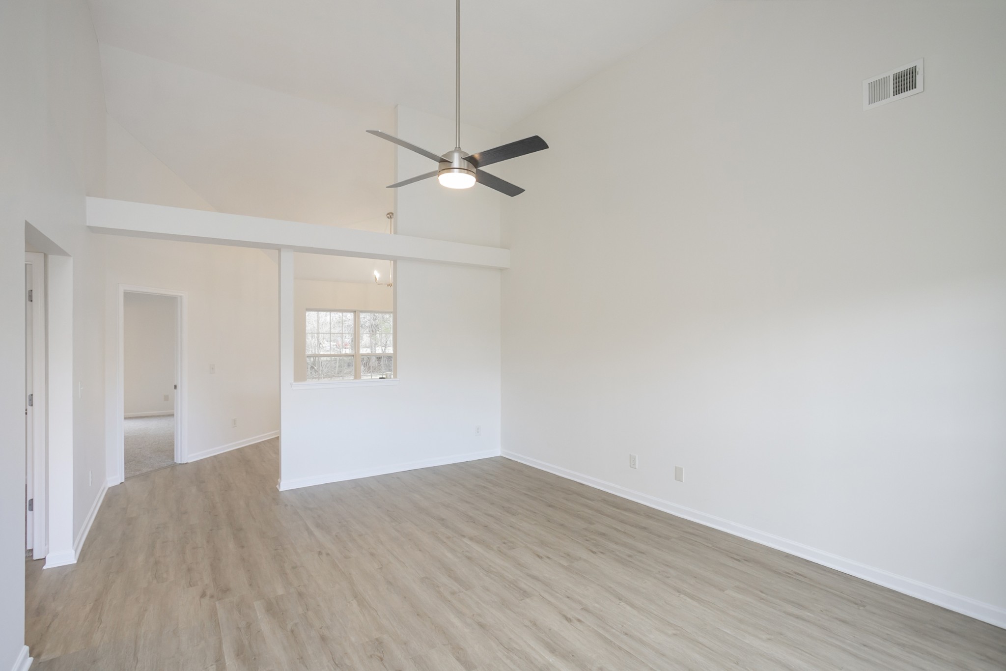 1067 Rambling Brook Rd