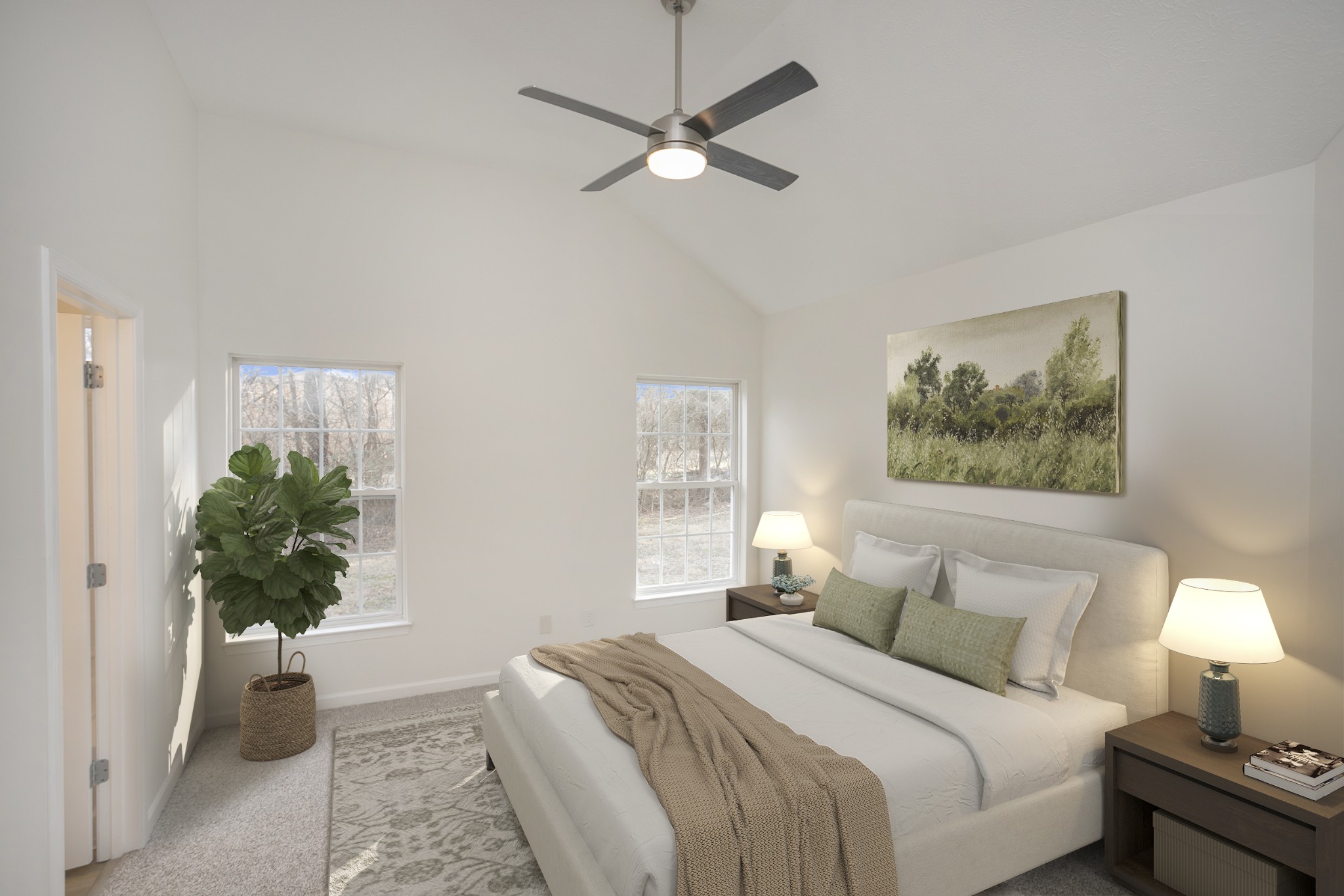 1067 Rambling Brook Rd