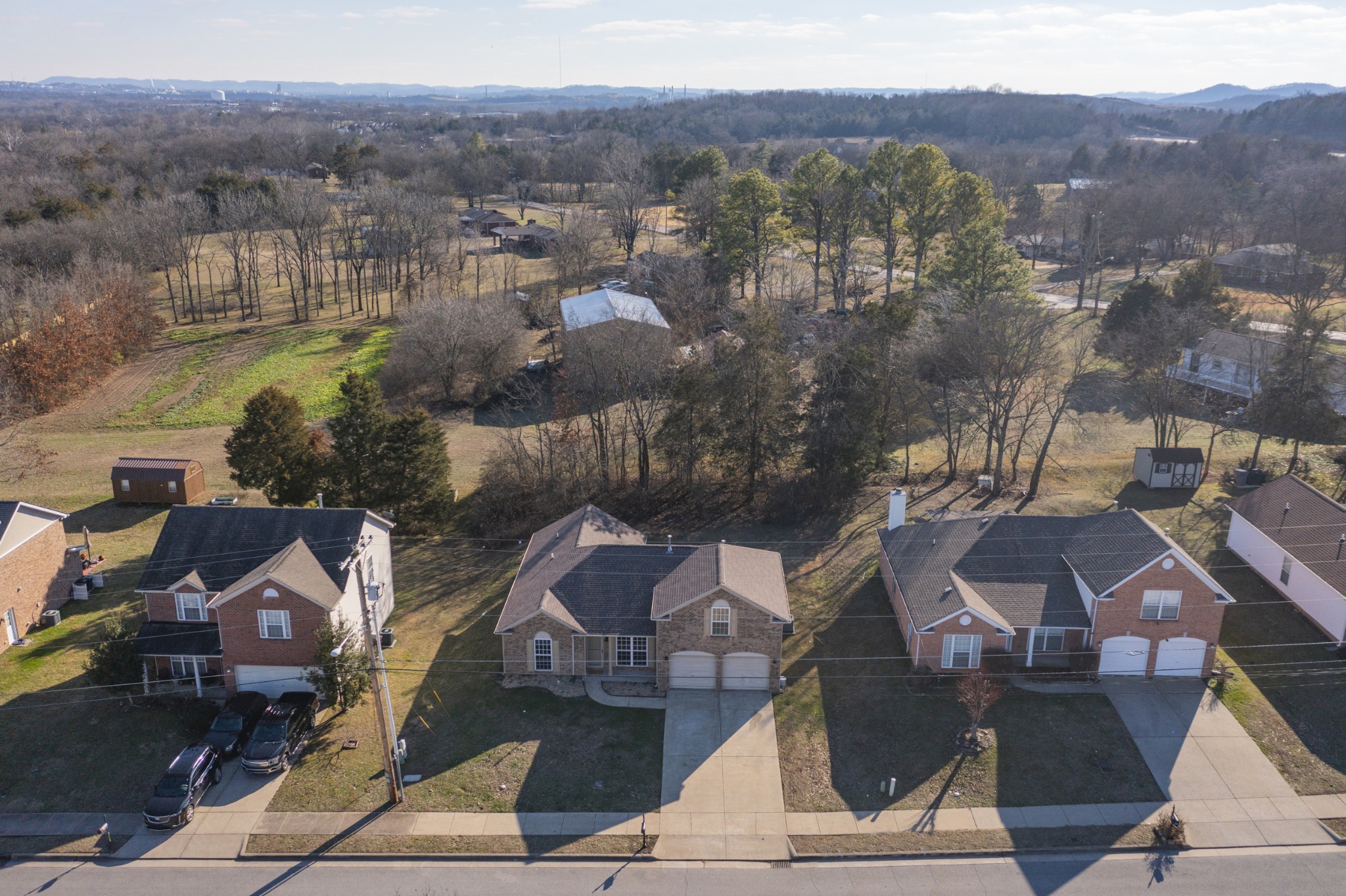 1067 Rambling Brook Rd