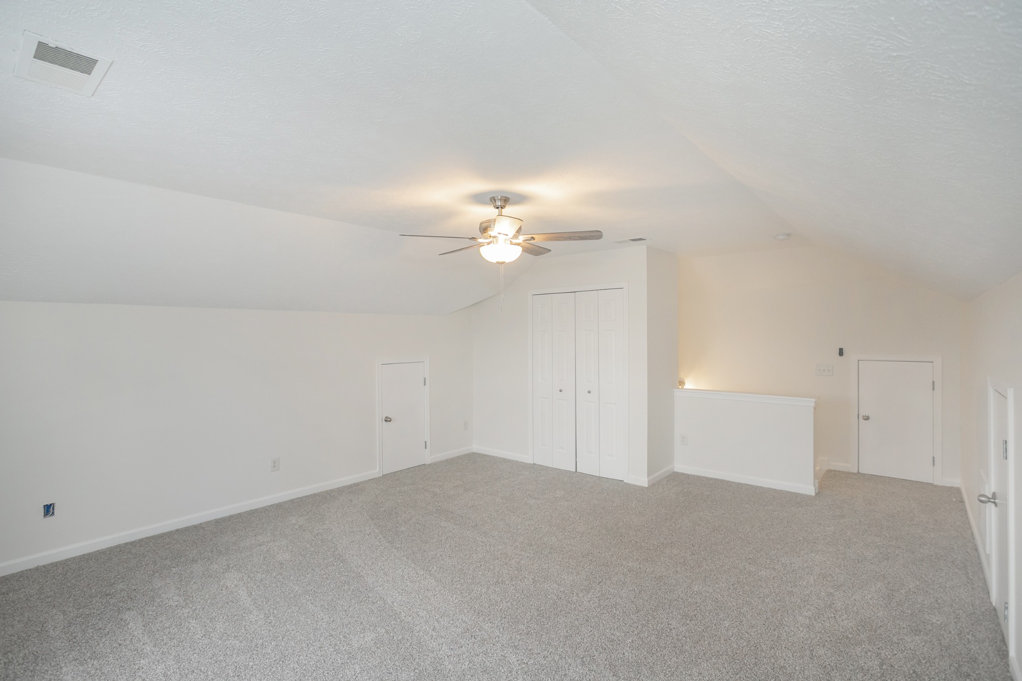 1067 Rambling Brook Rd