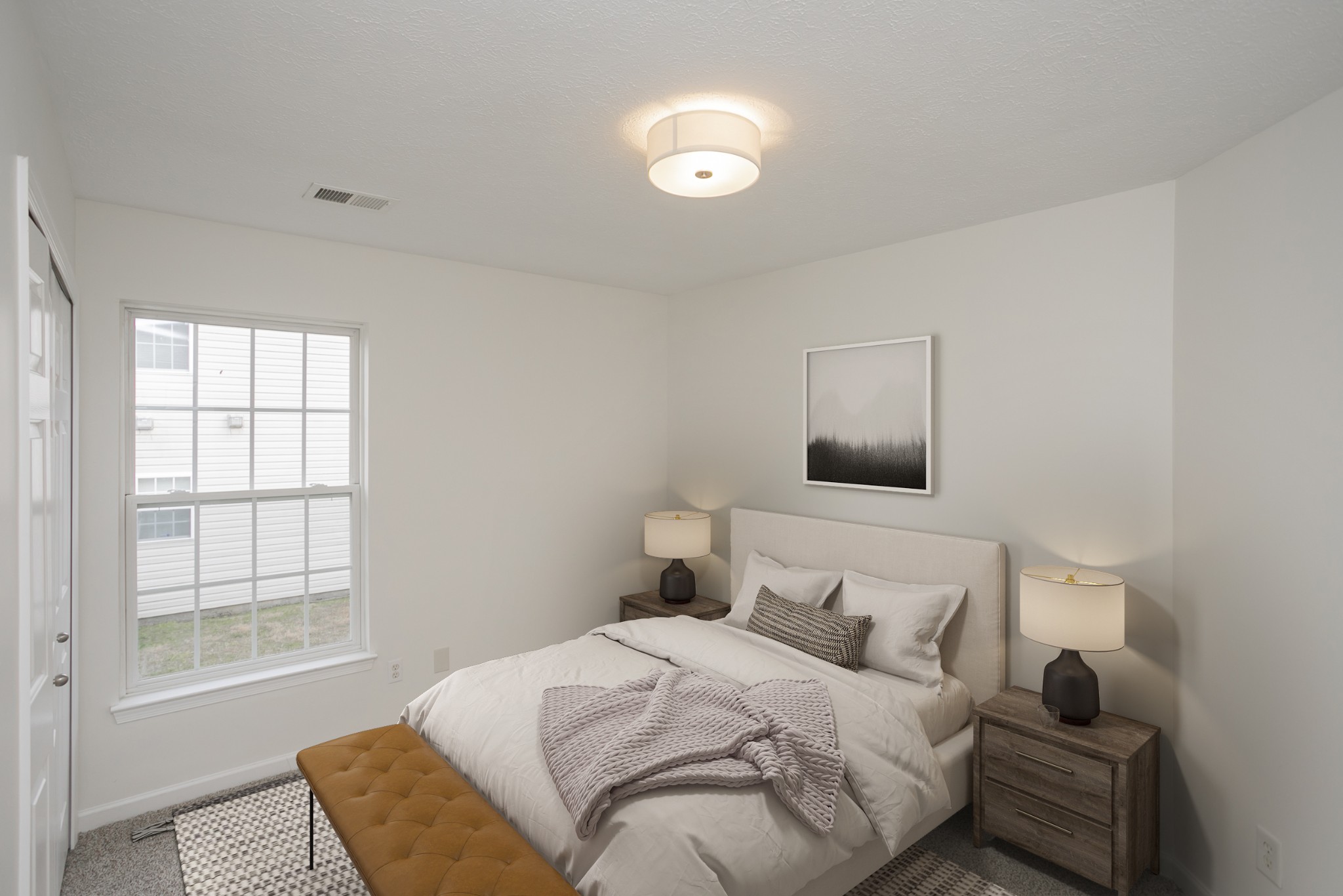 1067 Rambling Brook Rd