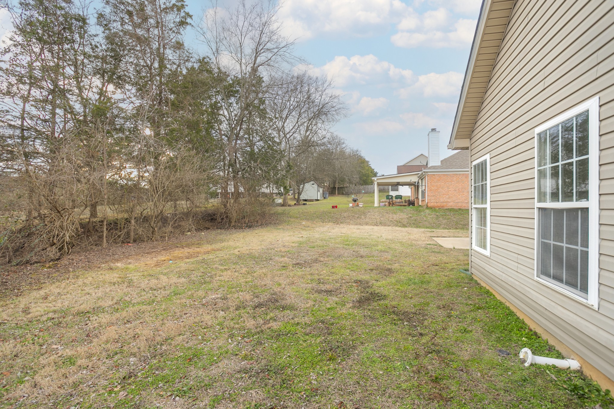 1067 Rambling Brook Rd