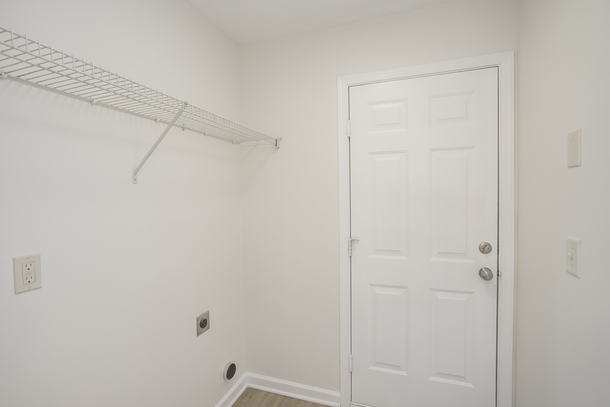 1067 Rambling Brook Rd