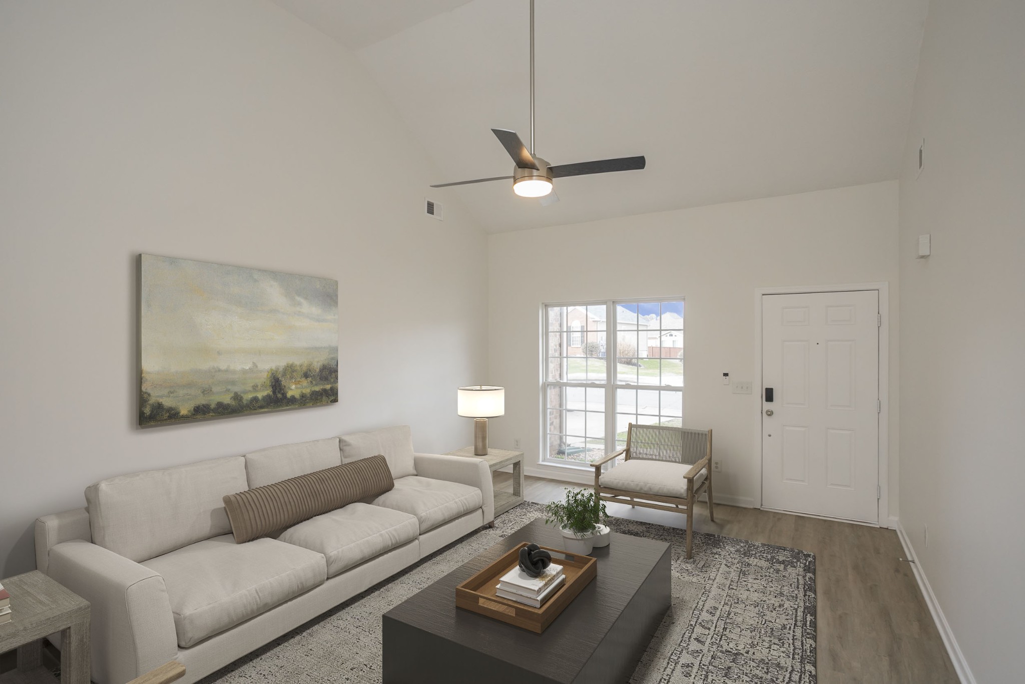 1067 Rambling Brook Rd