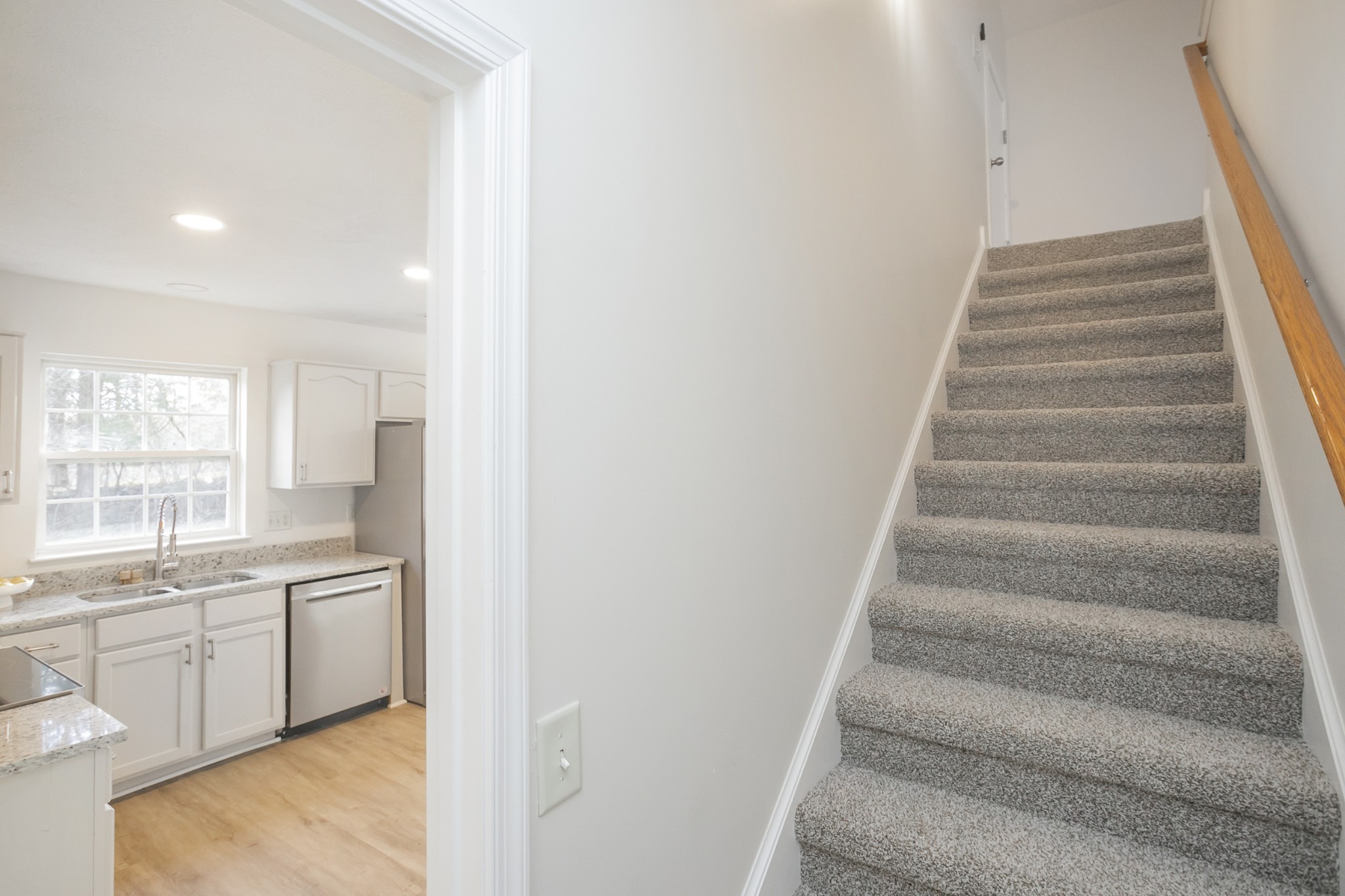 1067 Rambling Brook Rd