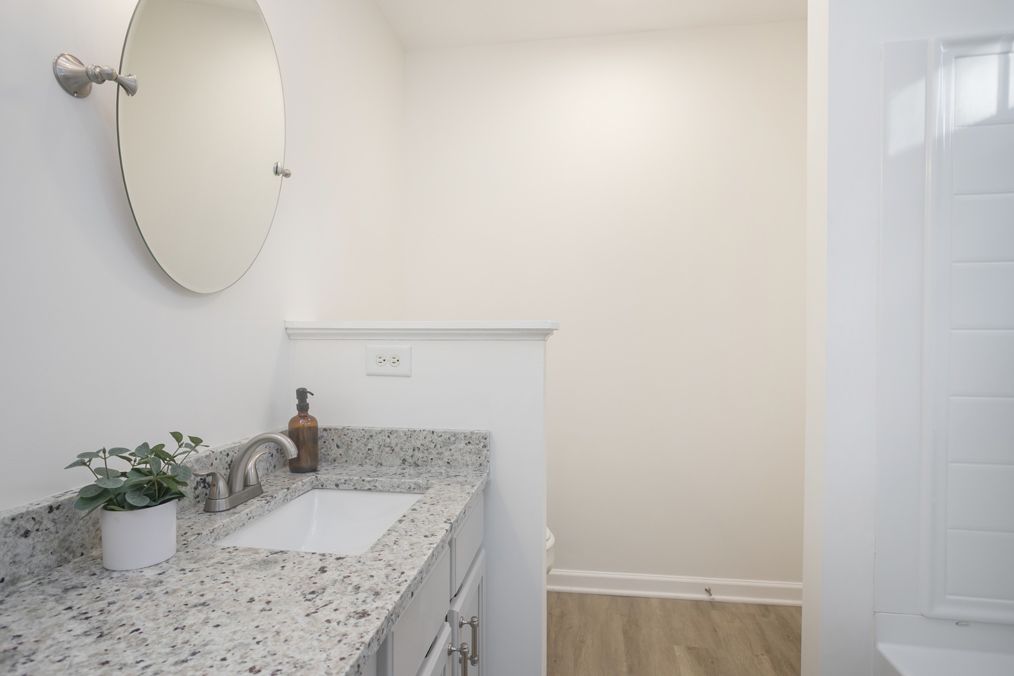 1067 Rambling Brook Rd