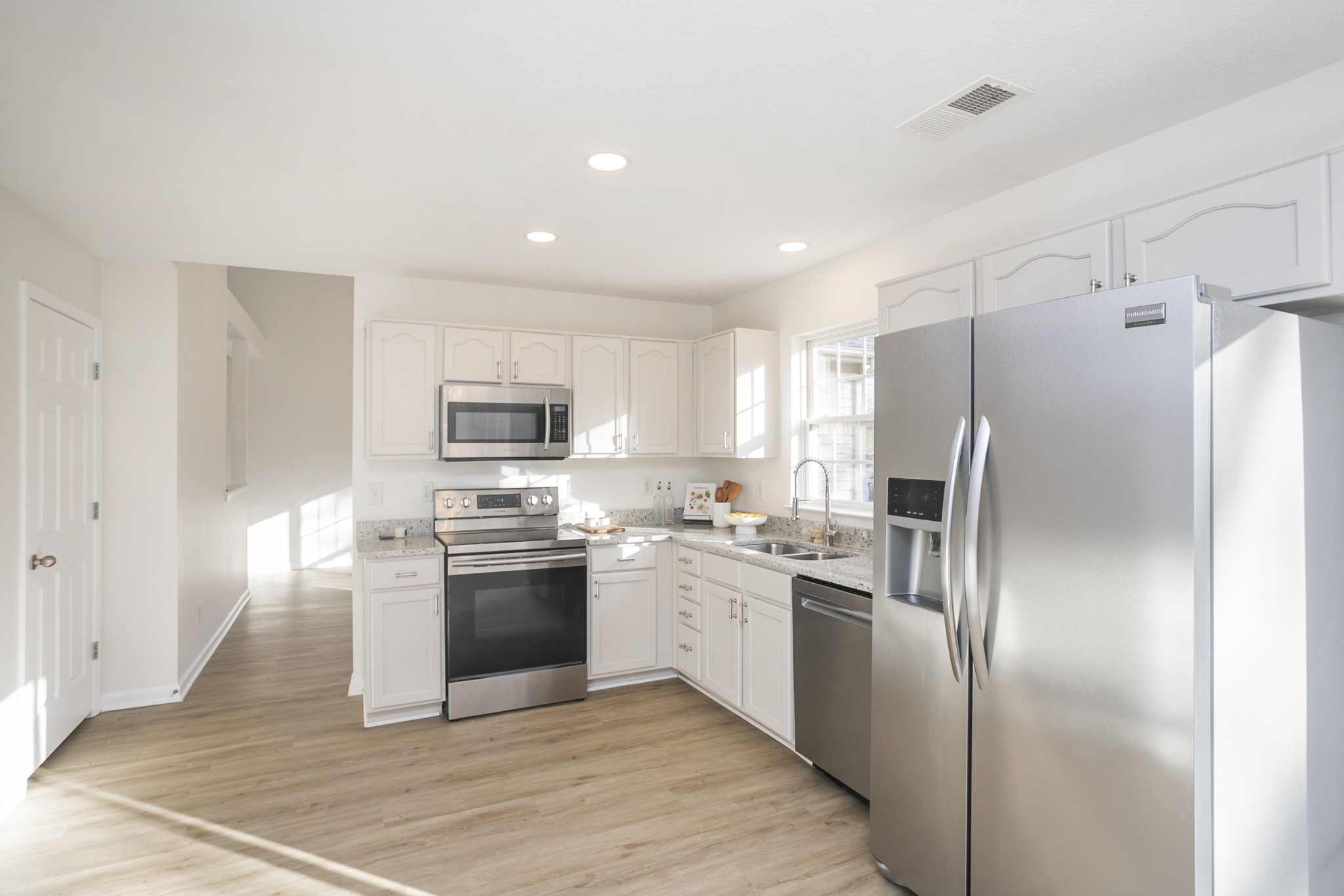 1067 Rambling Brook Rd