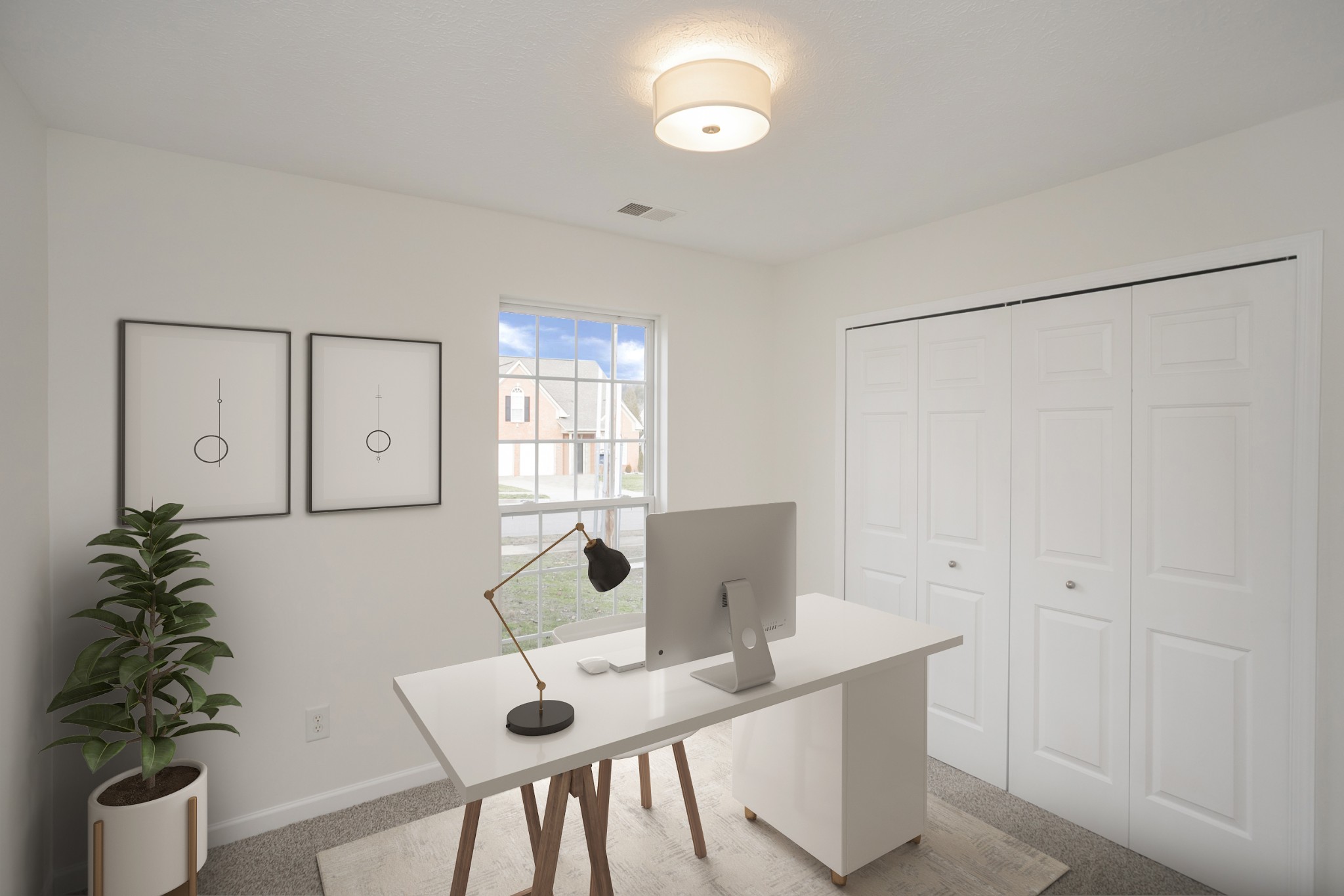 1067 Rambling Brook Rd