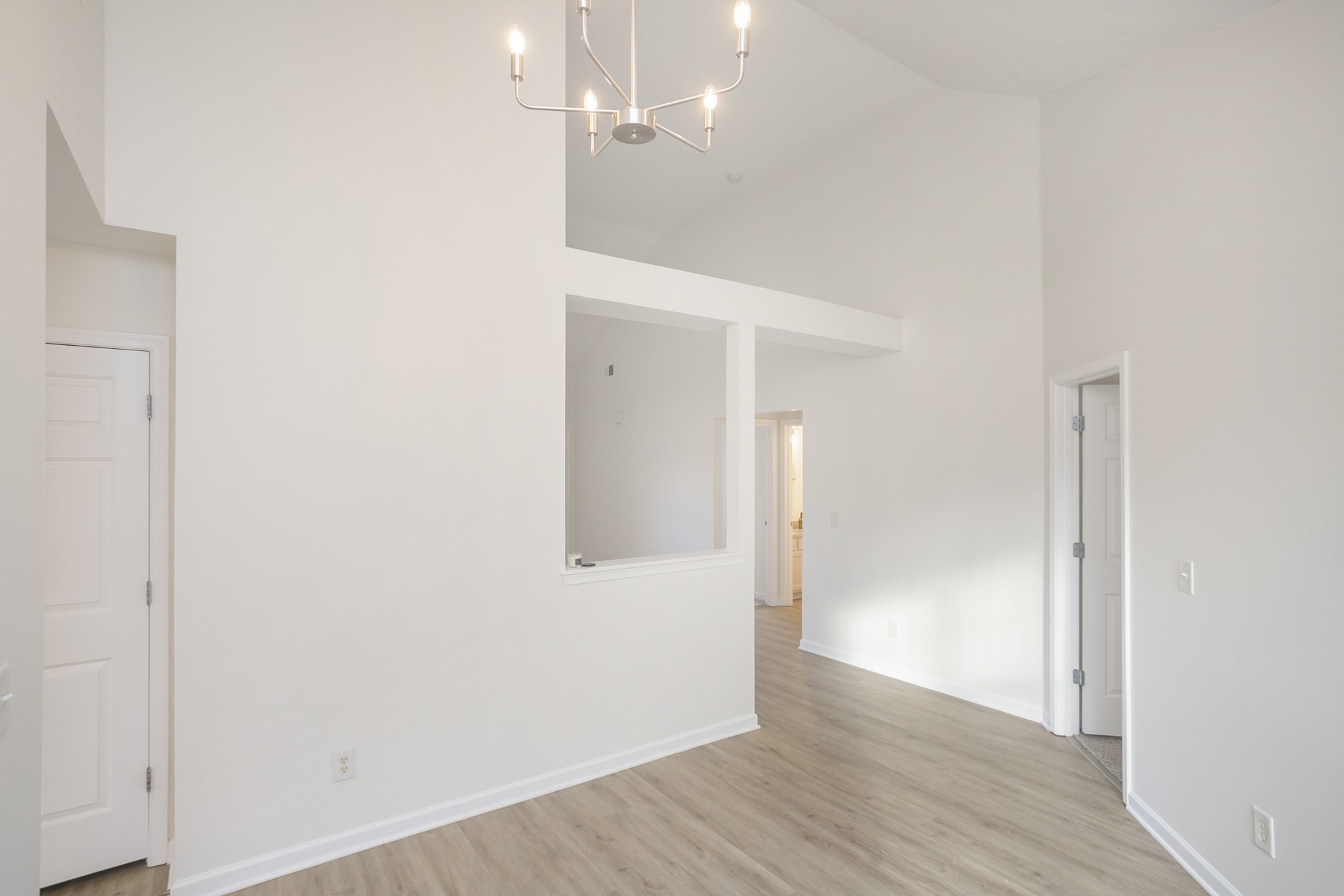 1067 Rambling Brook Rd