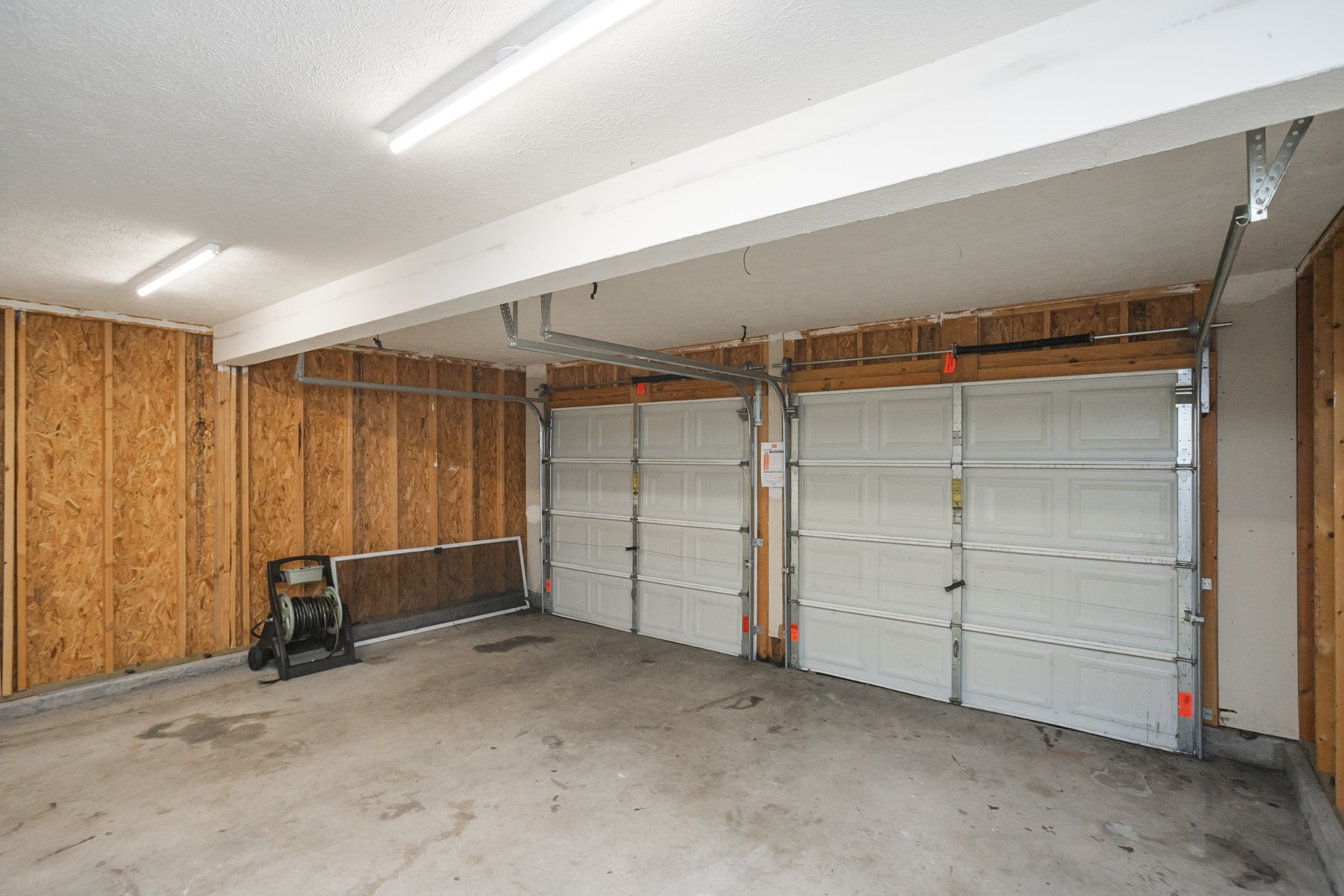 1067 Rambling Brook Rd