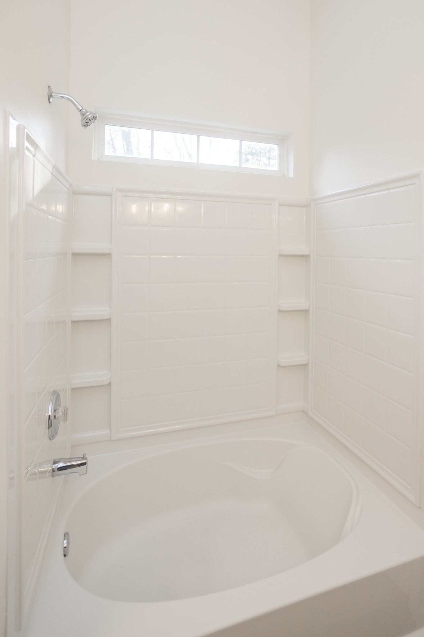 1067 Rambling Brook Rd